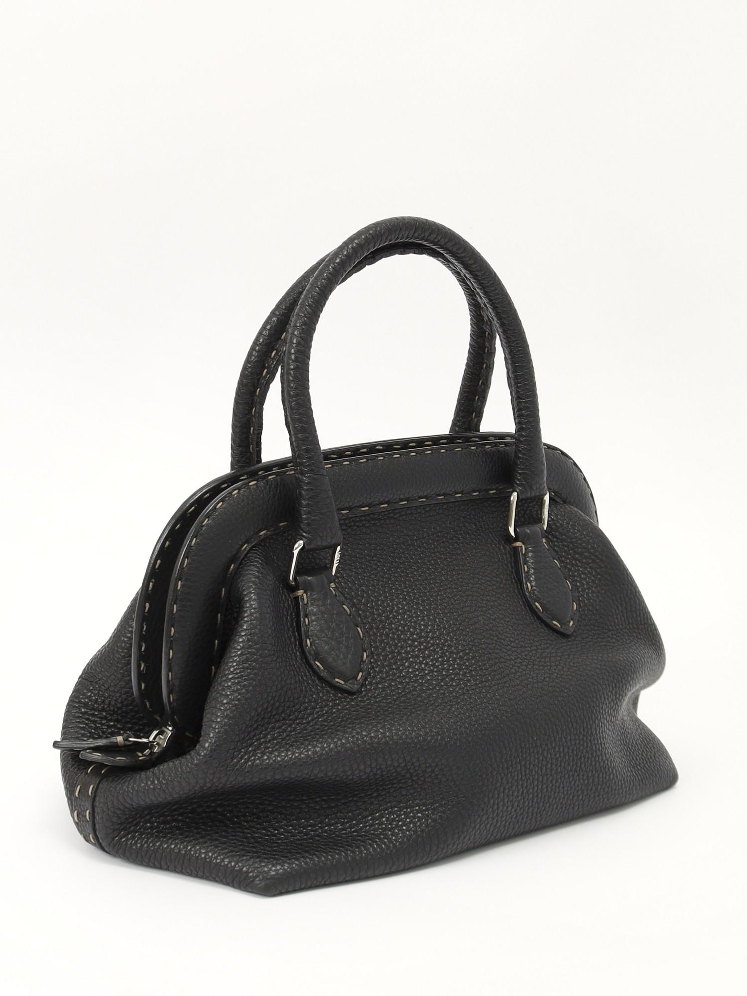 Fendi Selleria , фото 3