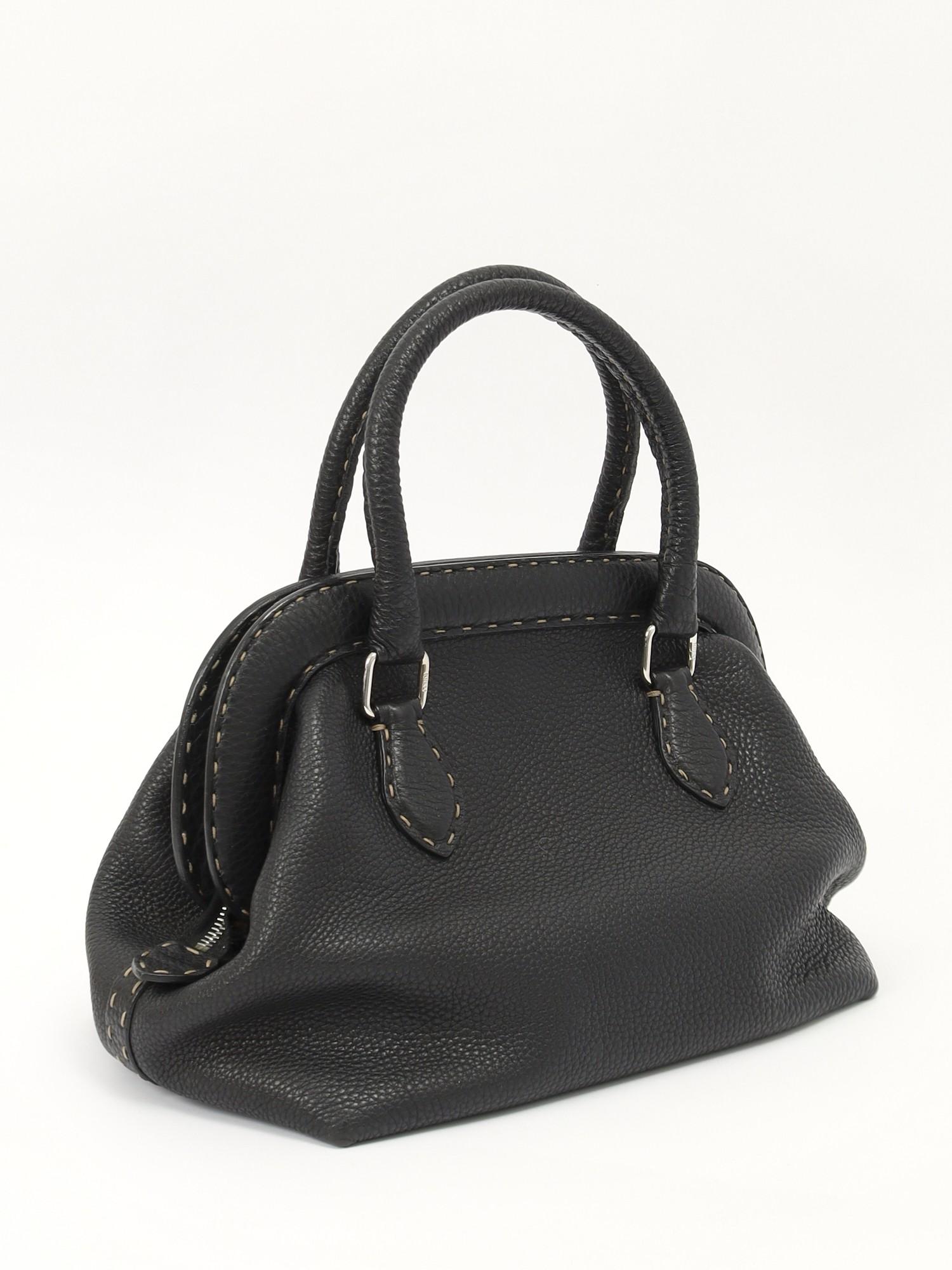 Fendi Selleria , фото 4