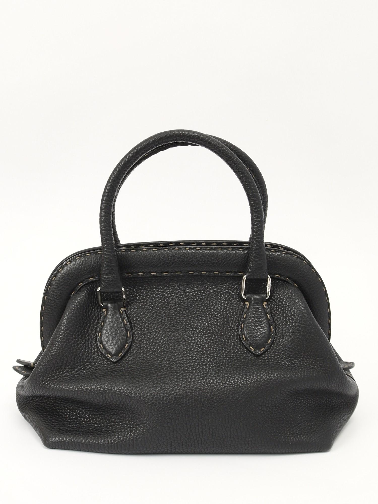 Fendi Selleria , фото 1