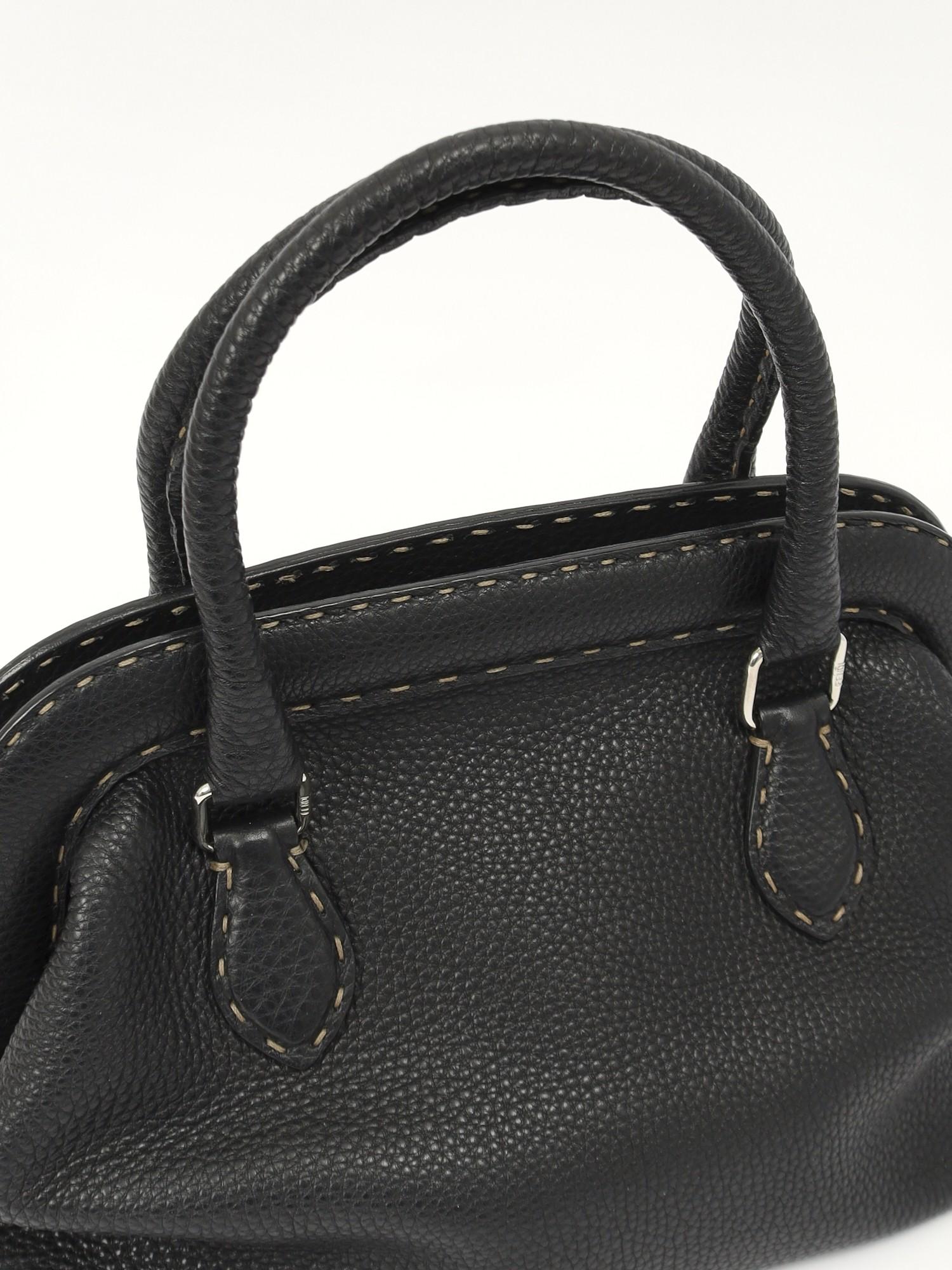 Fendi Selleria , фото 5