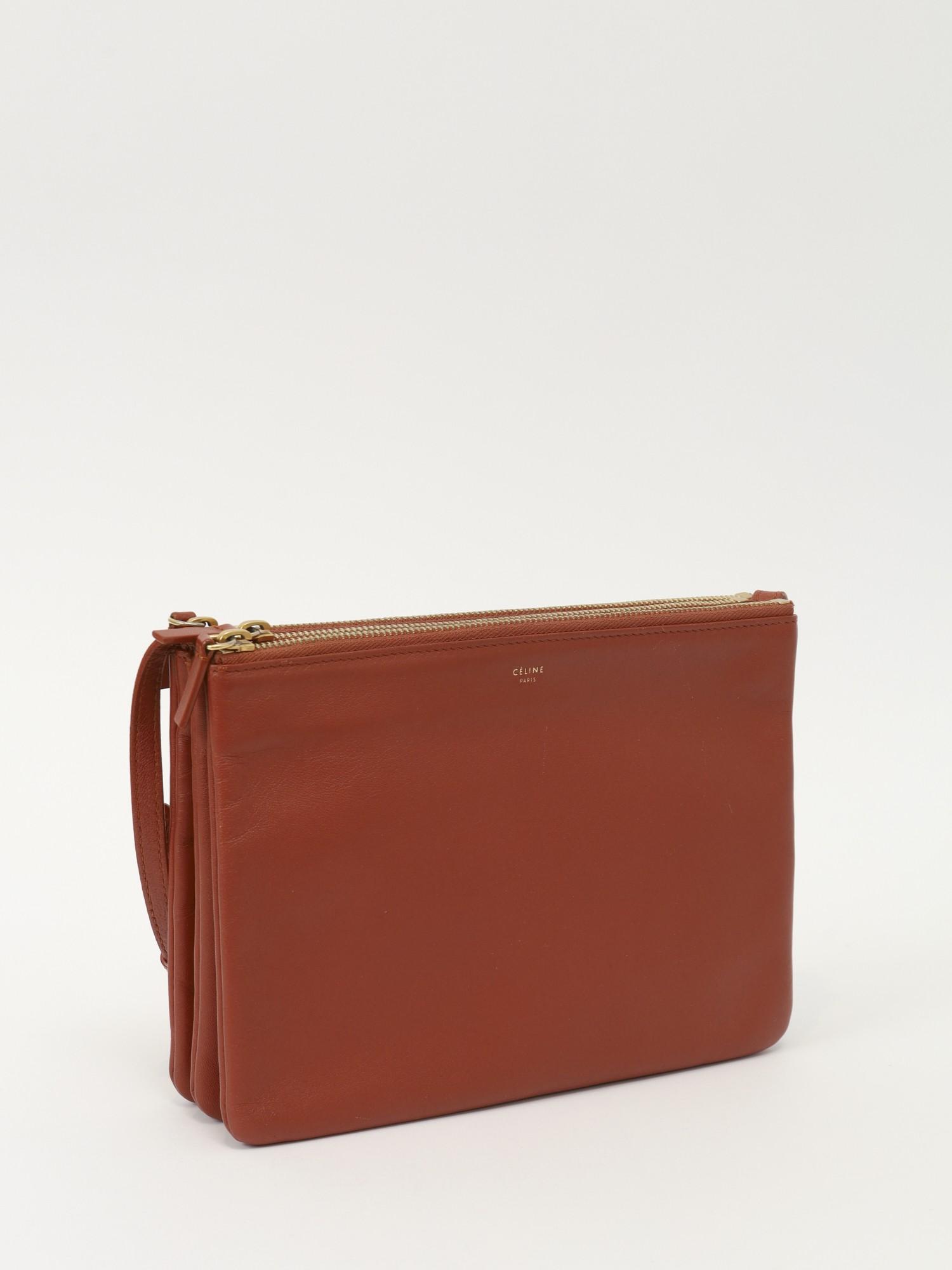 Celine Trio , фото 3