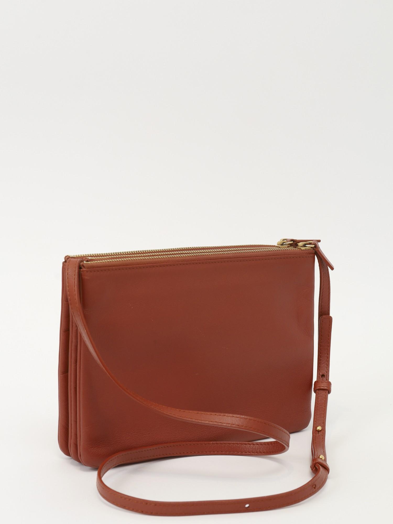 Celine Trio , фото 4