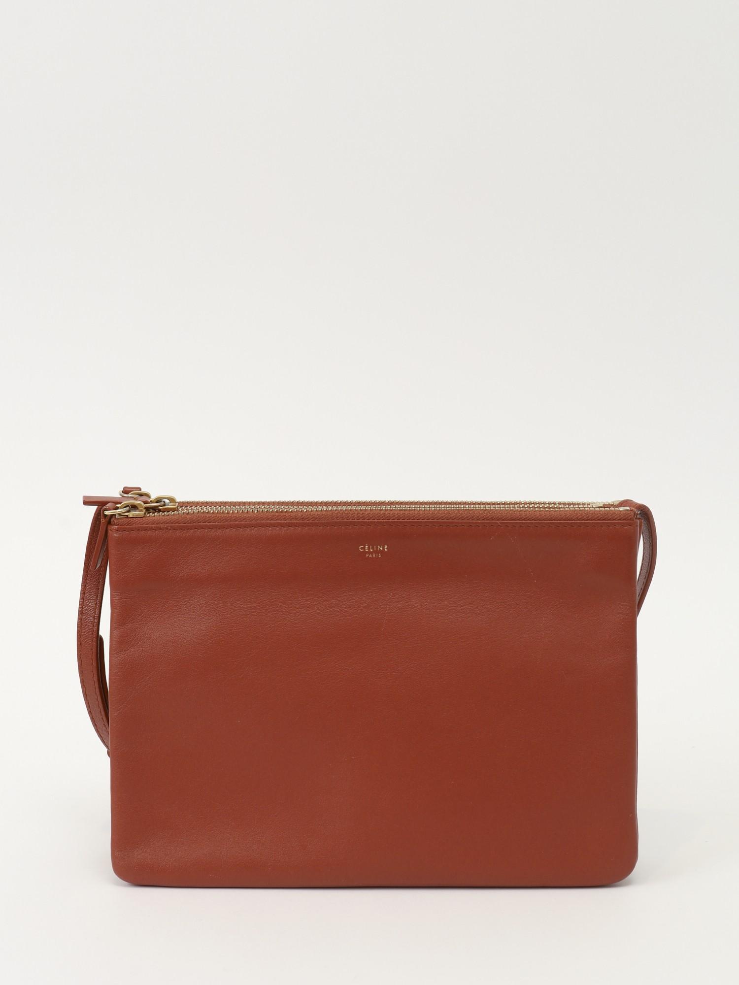 Celine Trio , фото 1