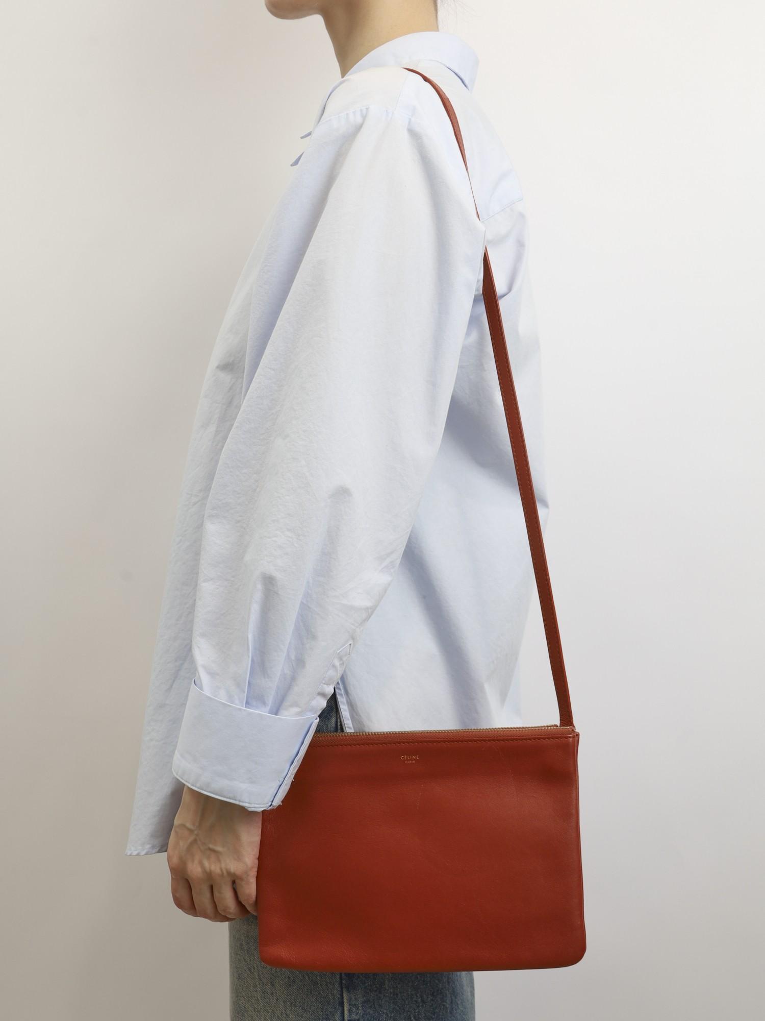 Celine Trio , фото 2