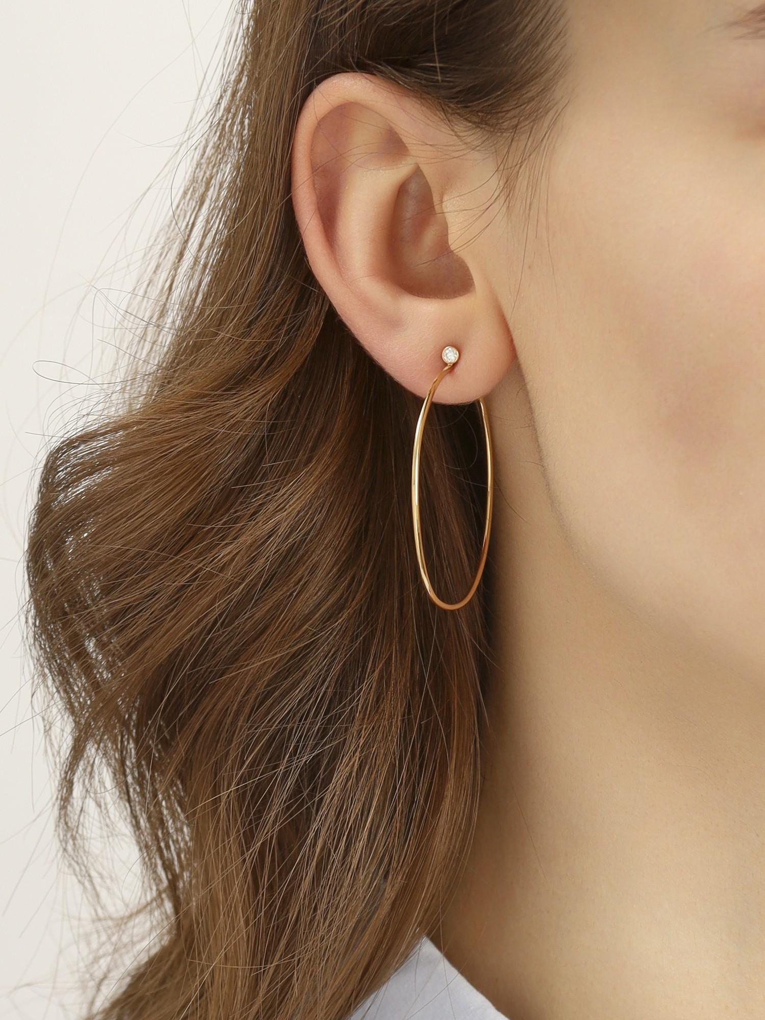 Tiffany & Co. Elsa Peretti , фото 2