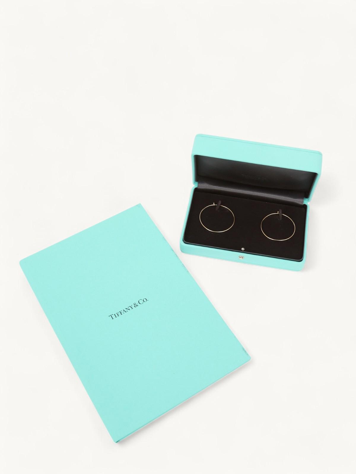 Tiffany & Co. Elsa Peretti , фото 4