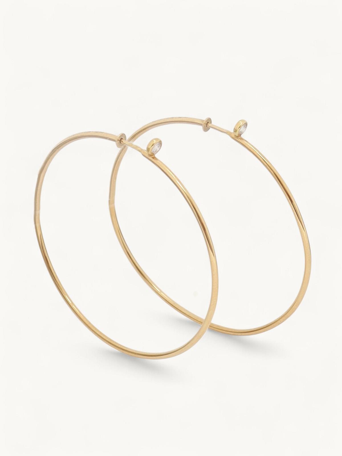 Tiffany & Co. Elsa Peretti , фото 5