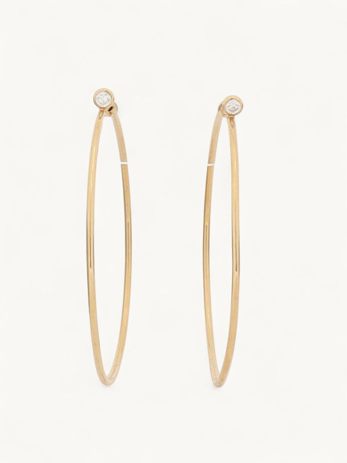 Tiffany & Co. Elsa Peretti , фото 1