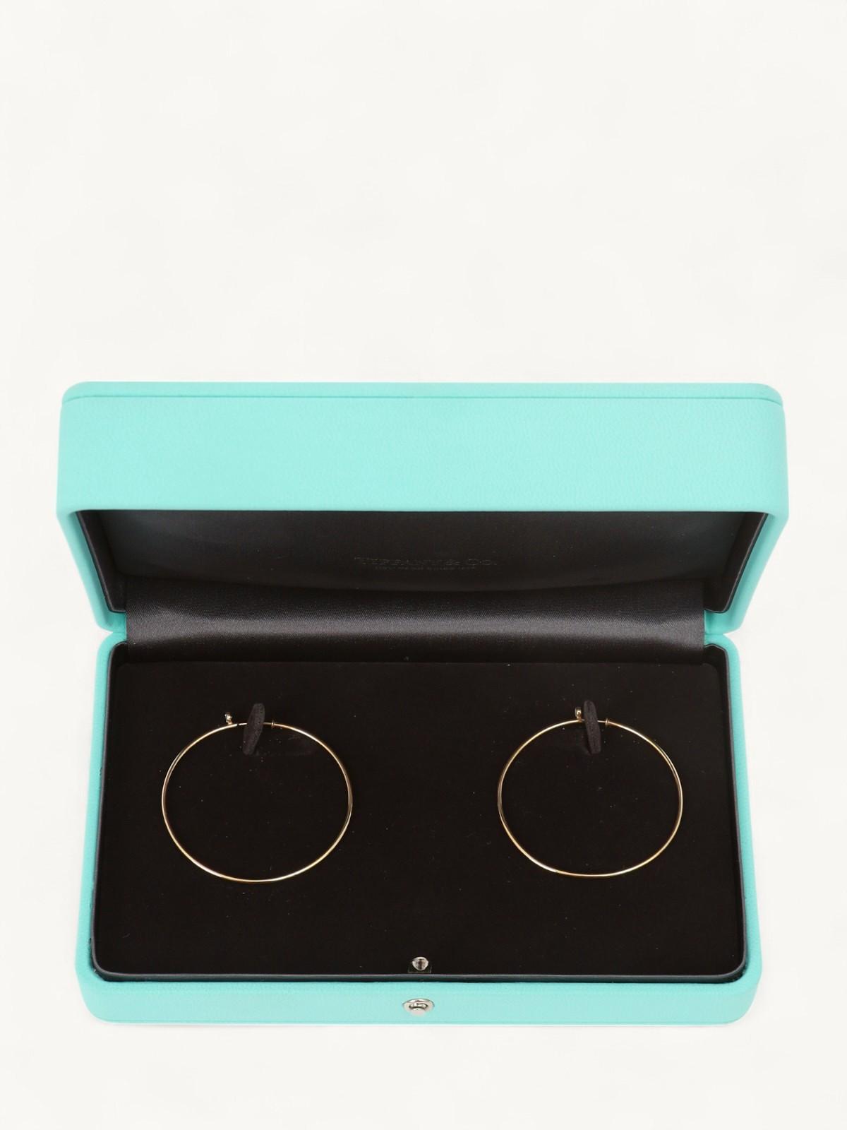 Tiffany & Co. Elsa Peretti , фото 3