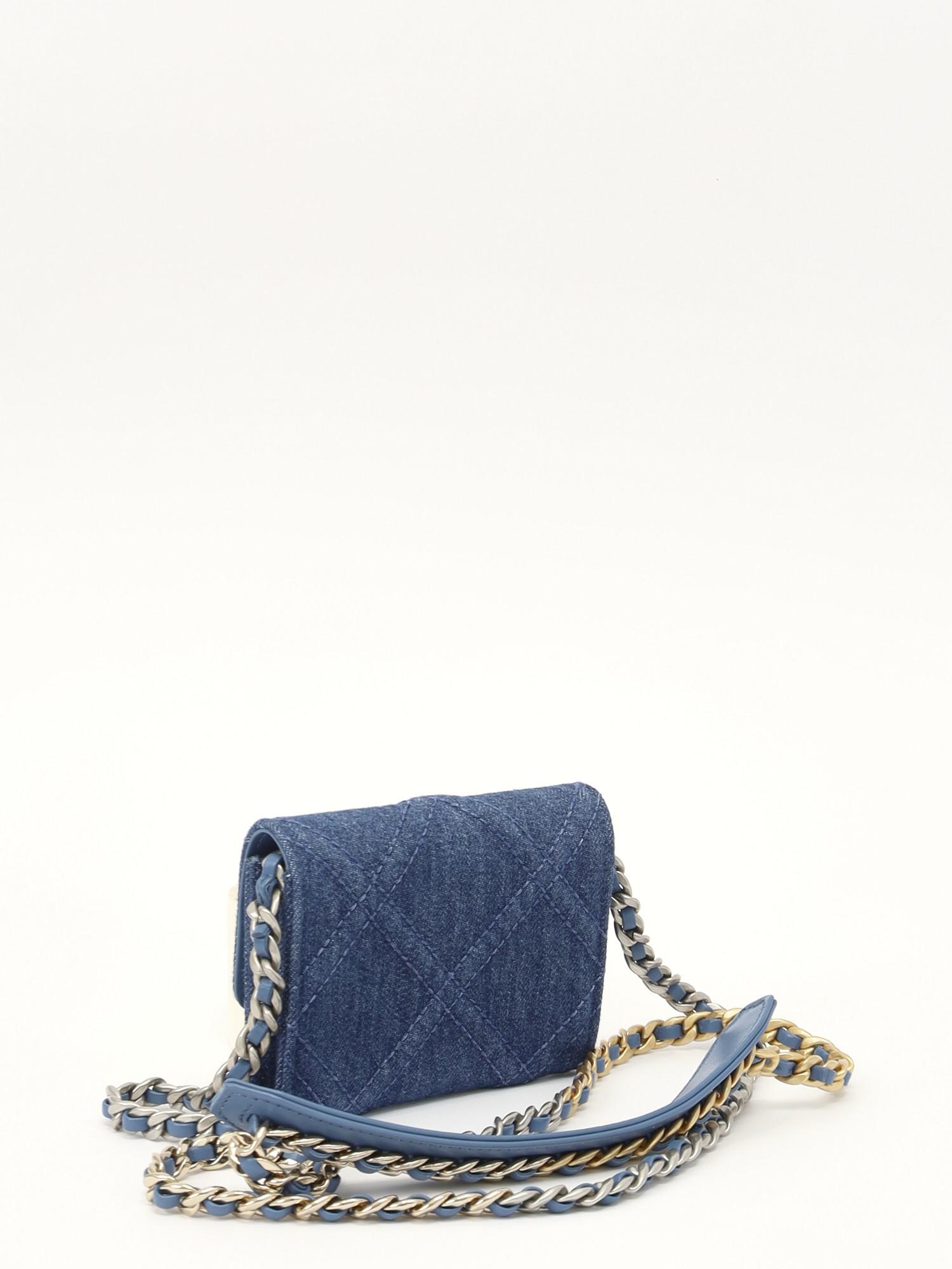 Chanel 19 , фото 4