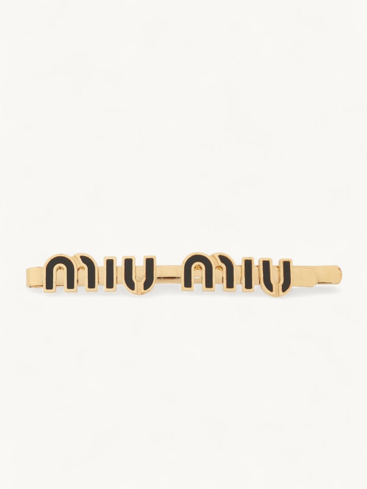 Miu Miu , фото 1