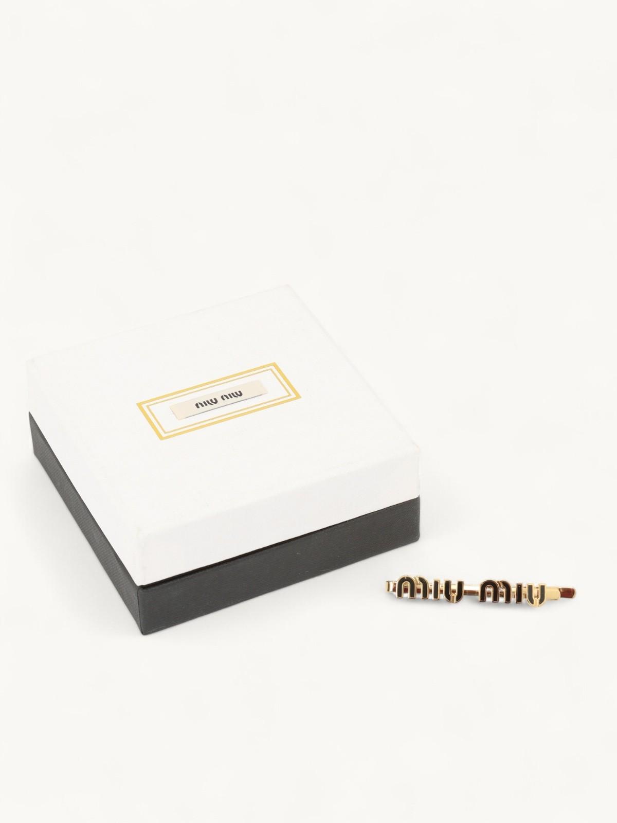 Miu Miu , фото 4