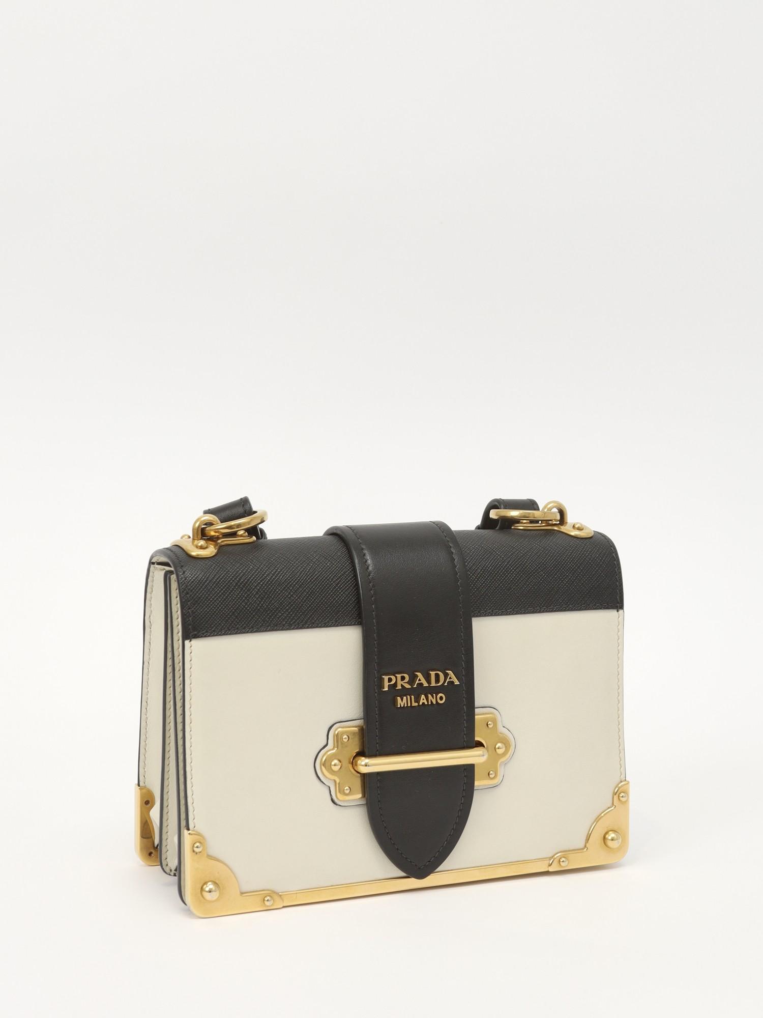 Prada Cahier , фото 3