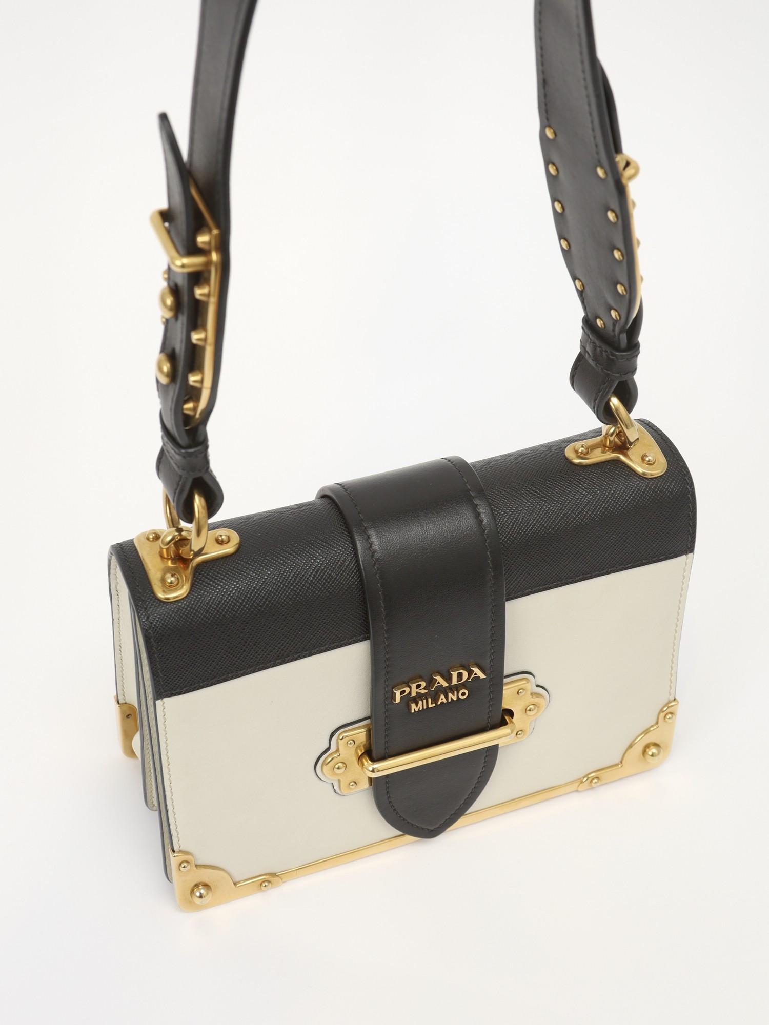Prada Cahier , фото 5