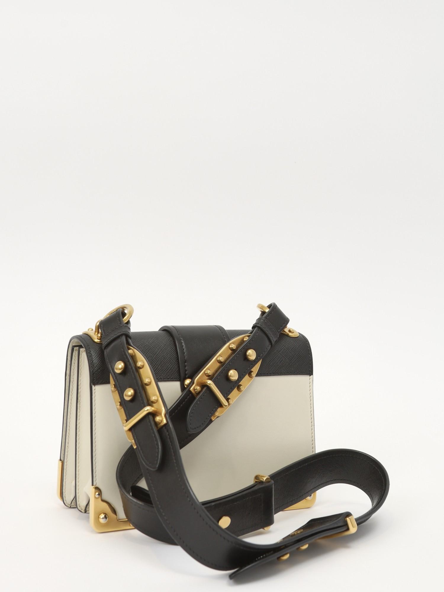 Prada Cahier , фото 4