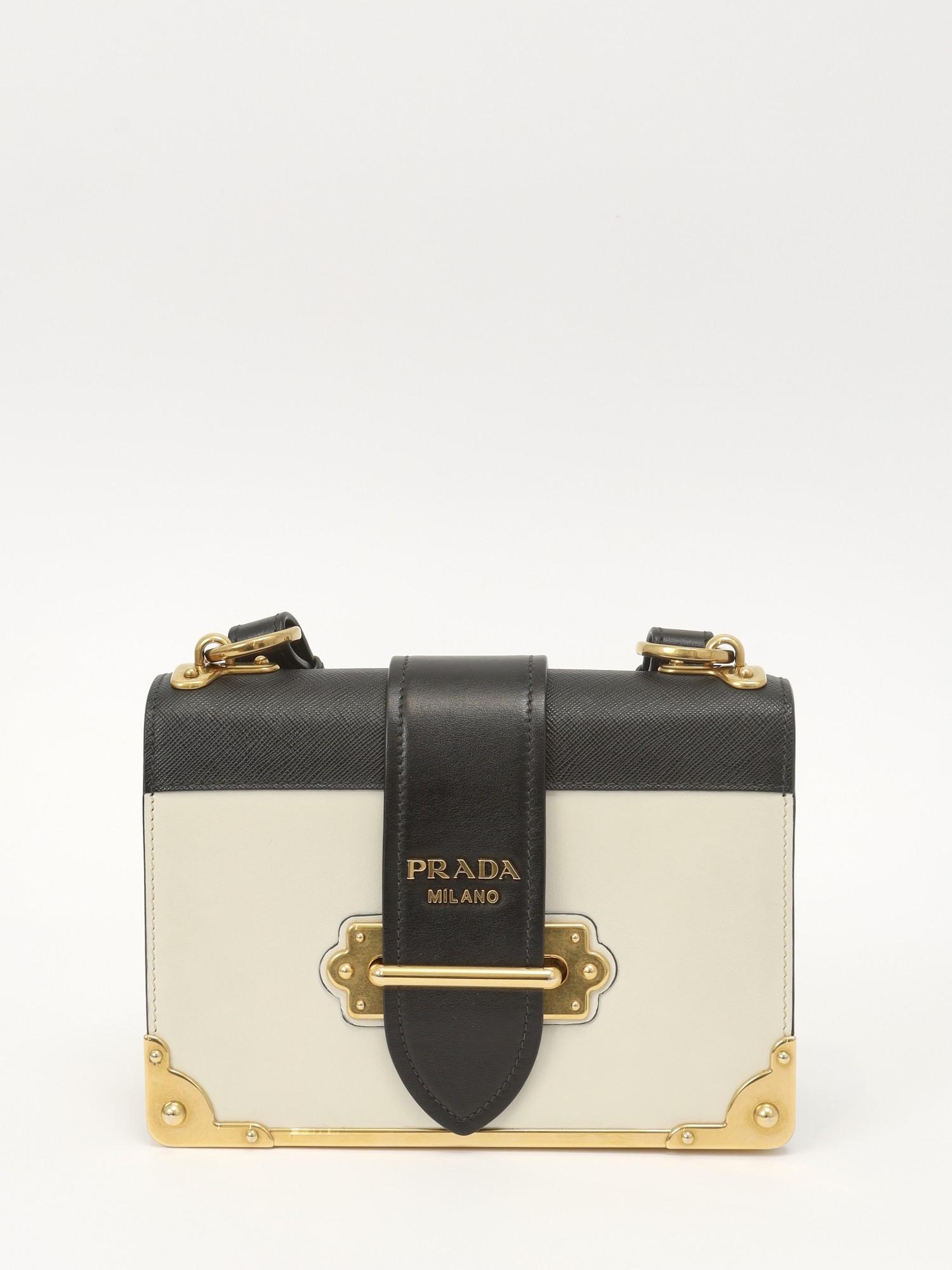 Prada Cahier , фото 1