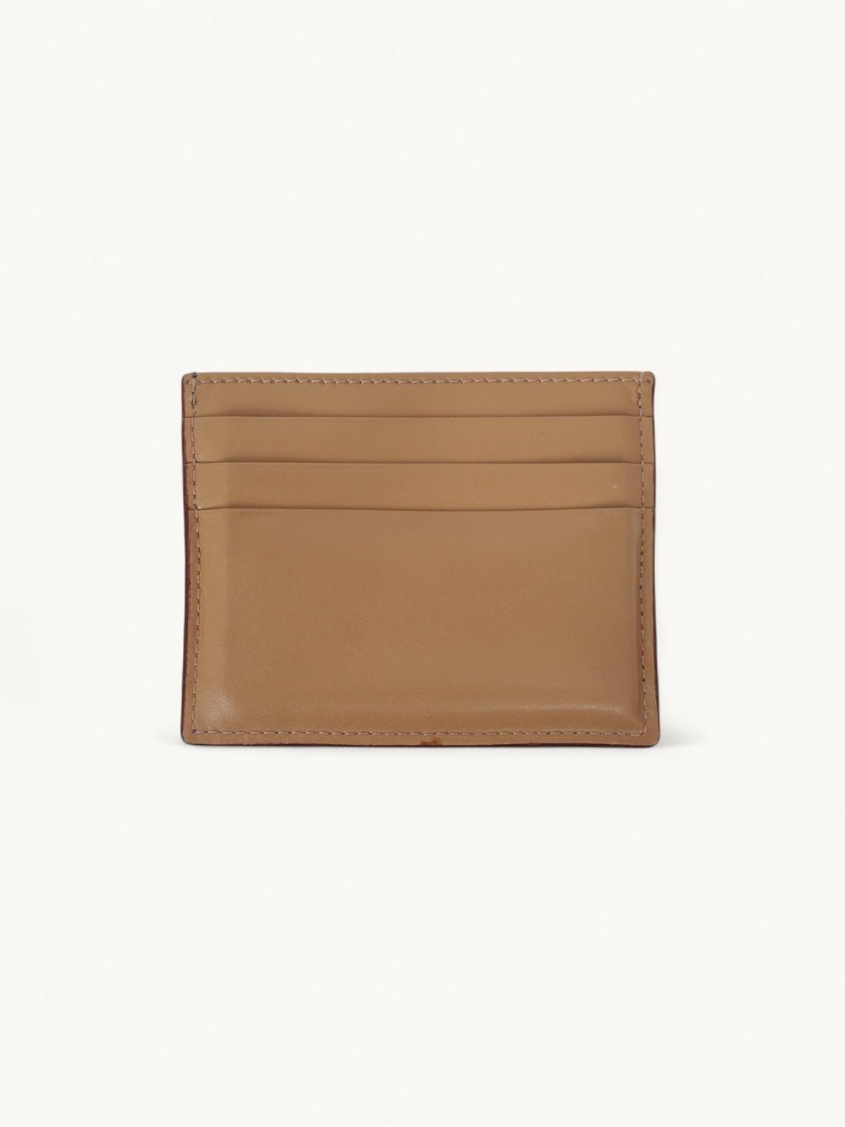 Fendi , фото 3