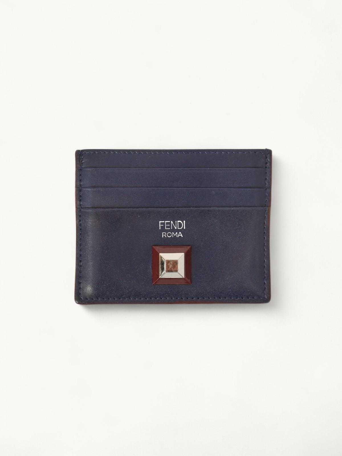 Fendi , фото 1
