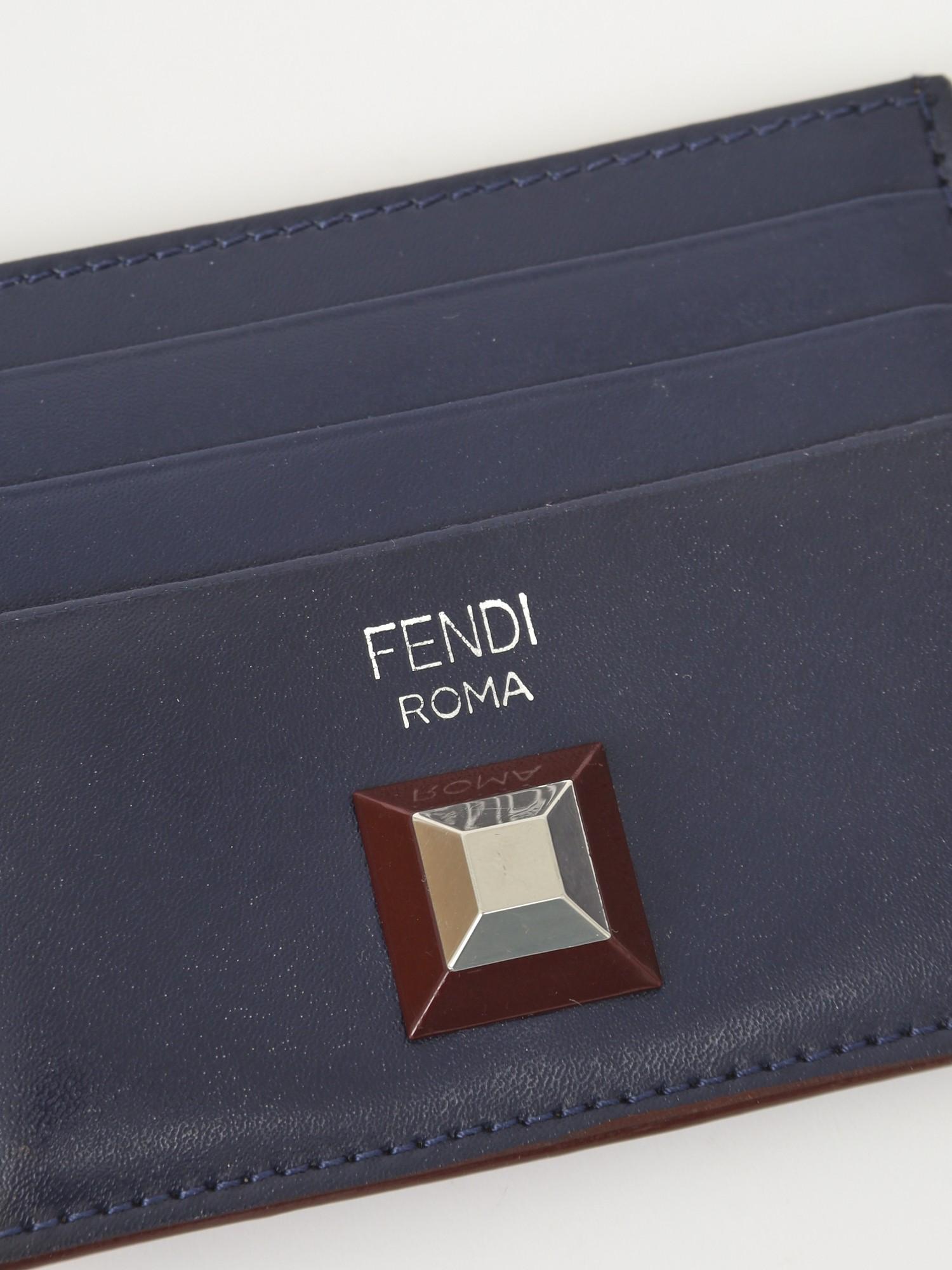 Fendi , фото 4