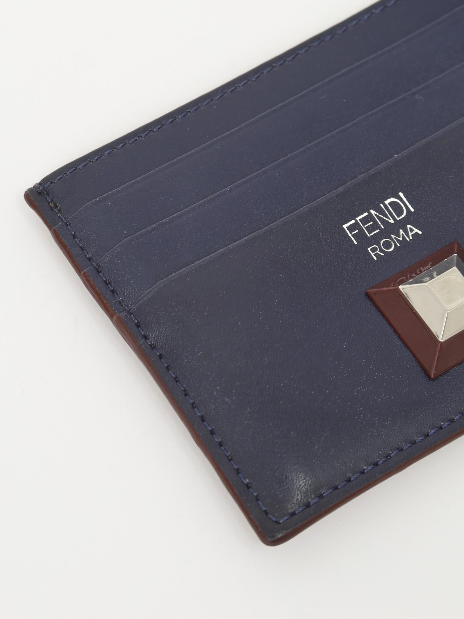Fendi , фото 5