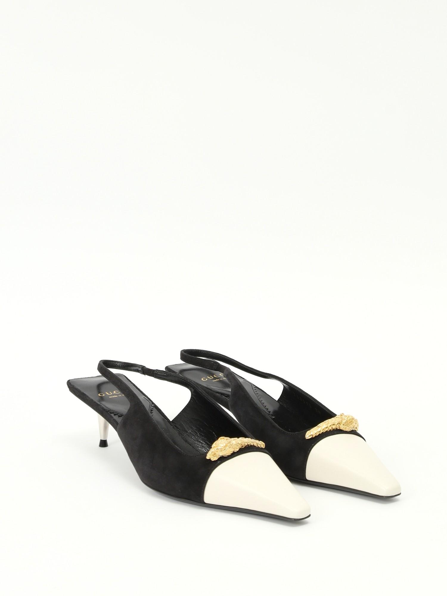 Gucci 38, фото 4