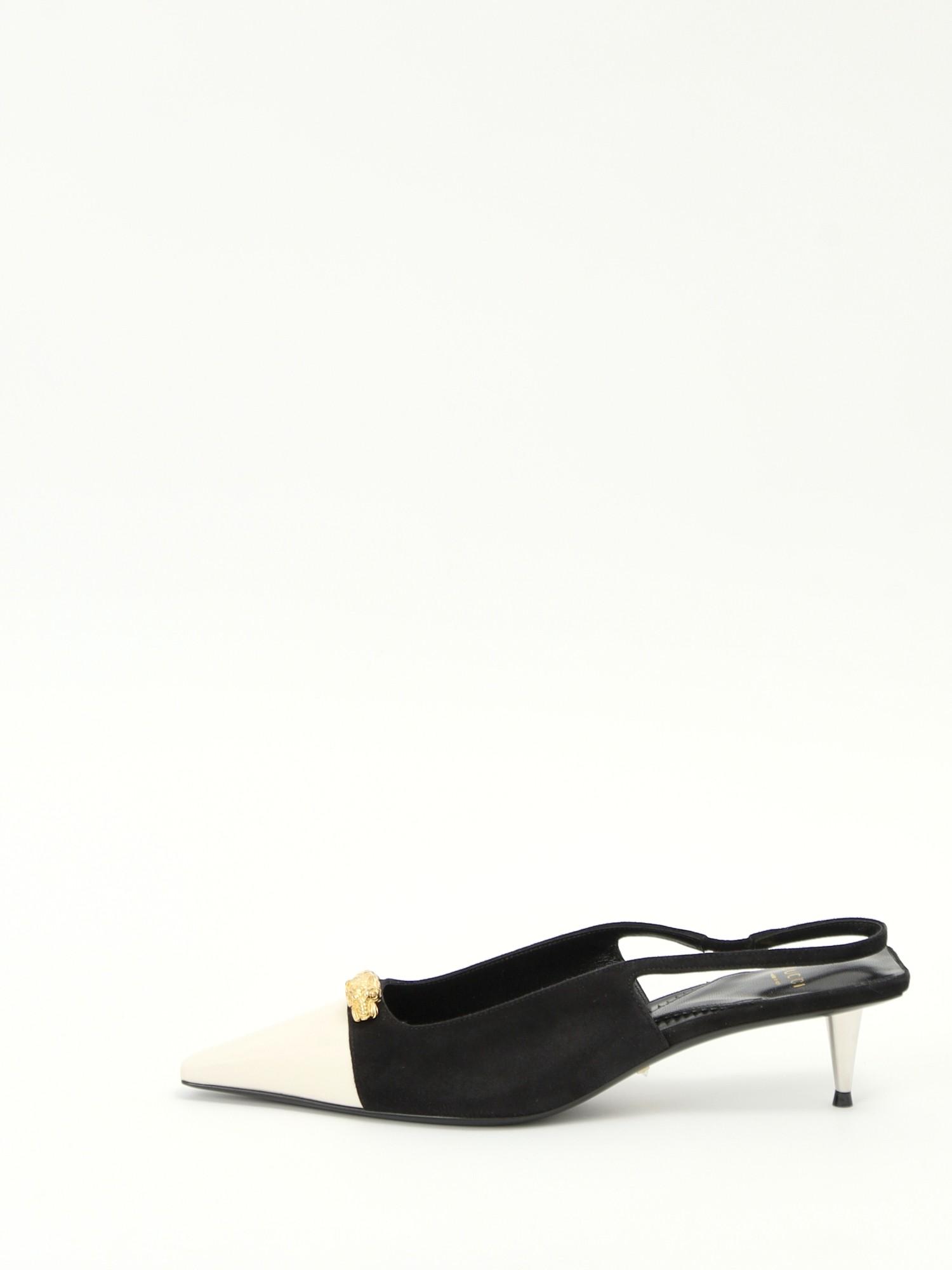 Gucci 38, фото 2
