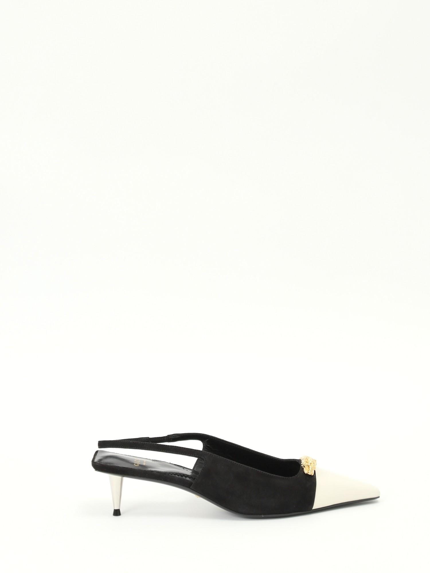 Gucci 38, фото 1