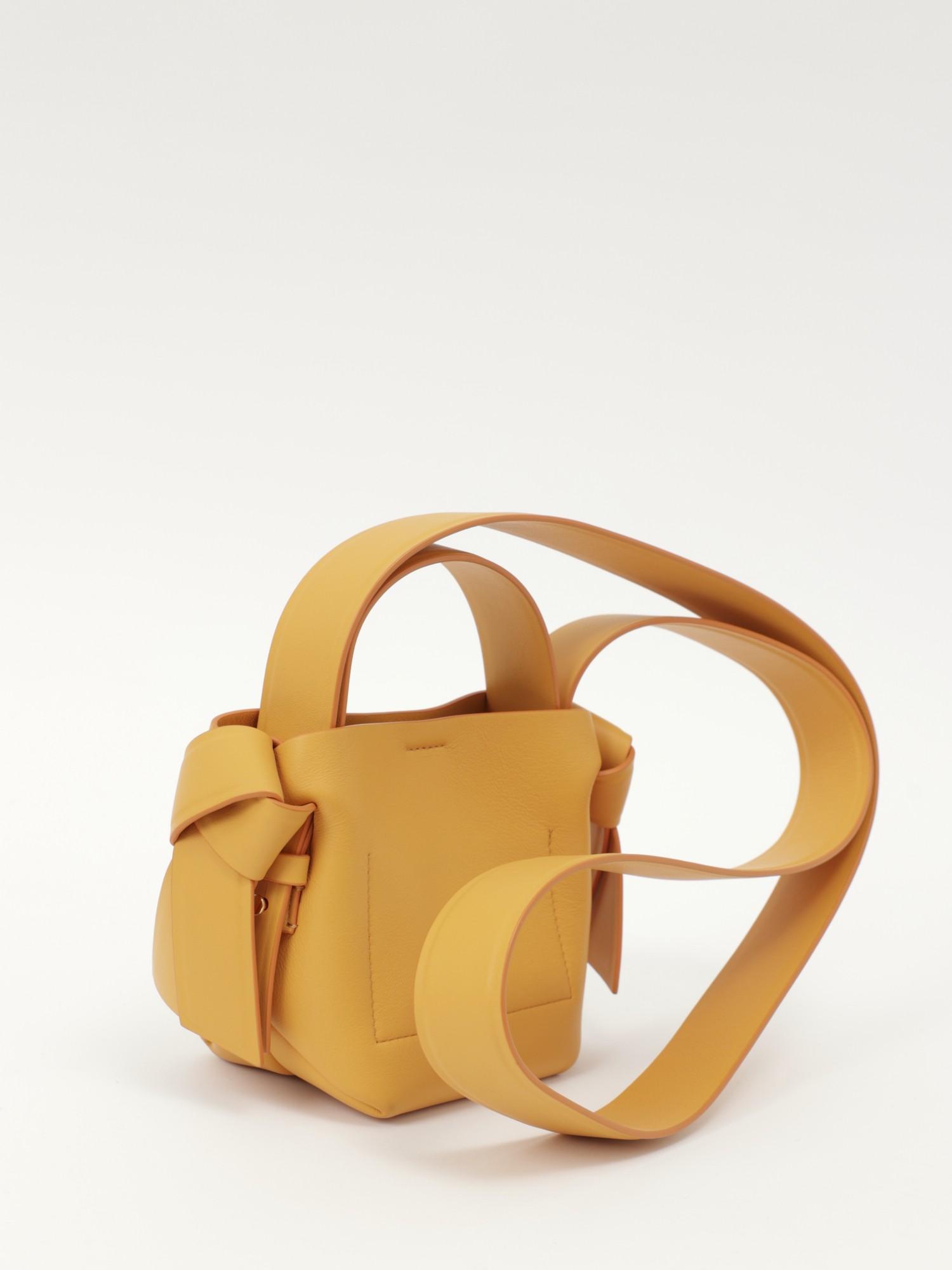 Acne Studios Musubi , фото 4