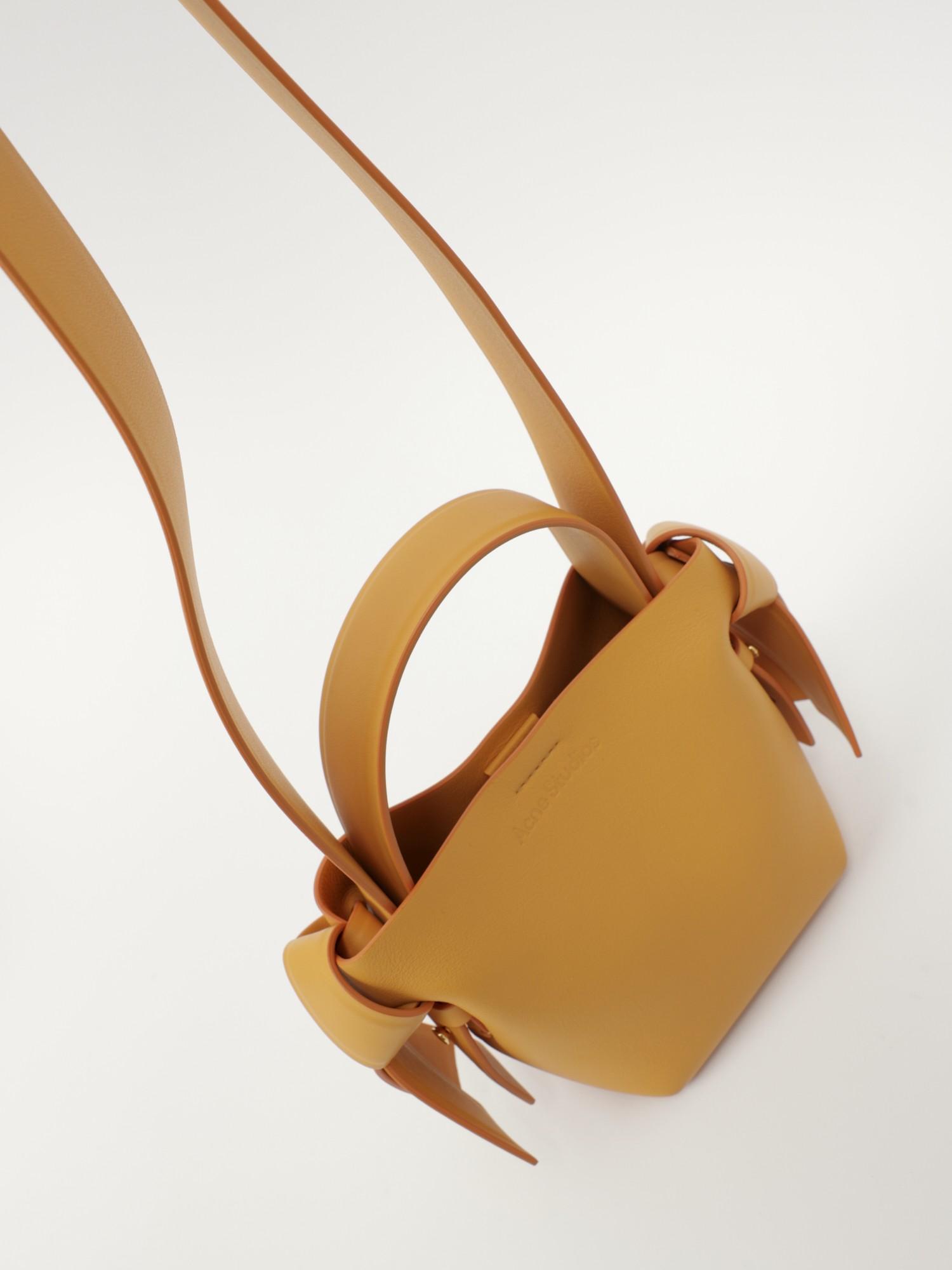 Acne Studios Musubi , фото 5