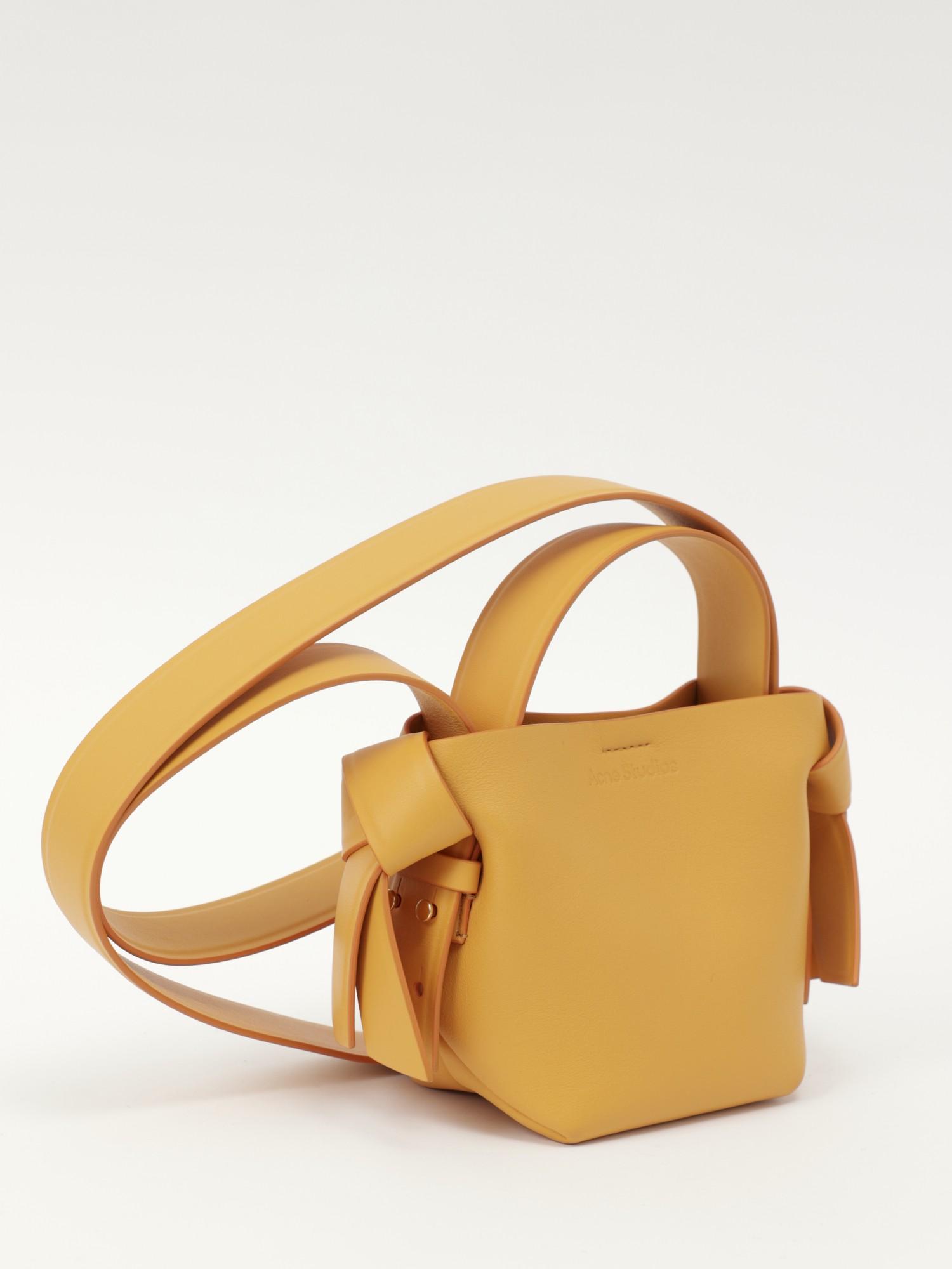 Acne Studios Musubi , фото 3