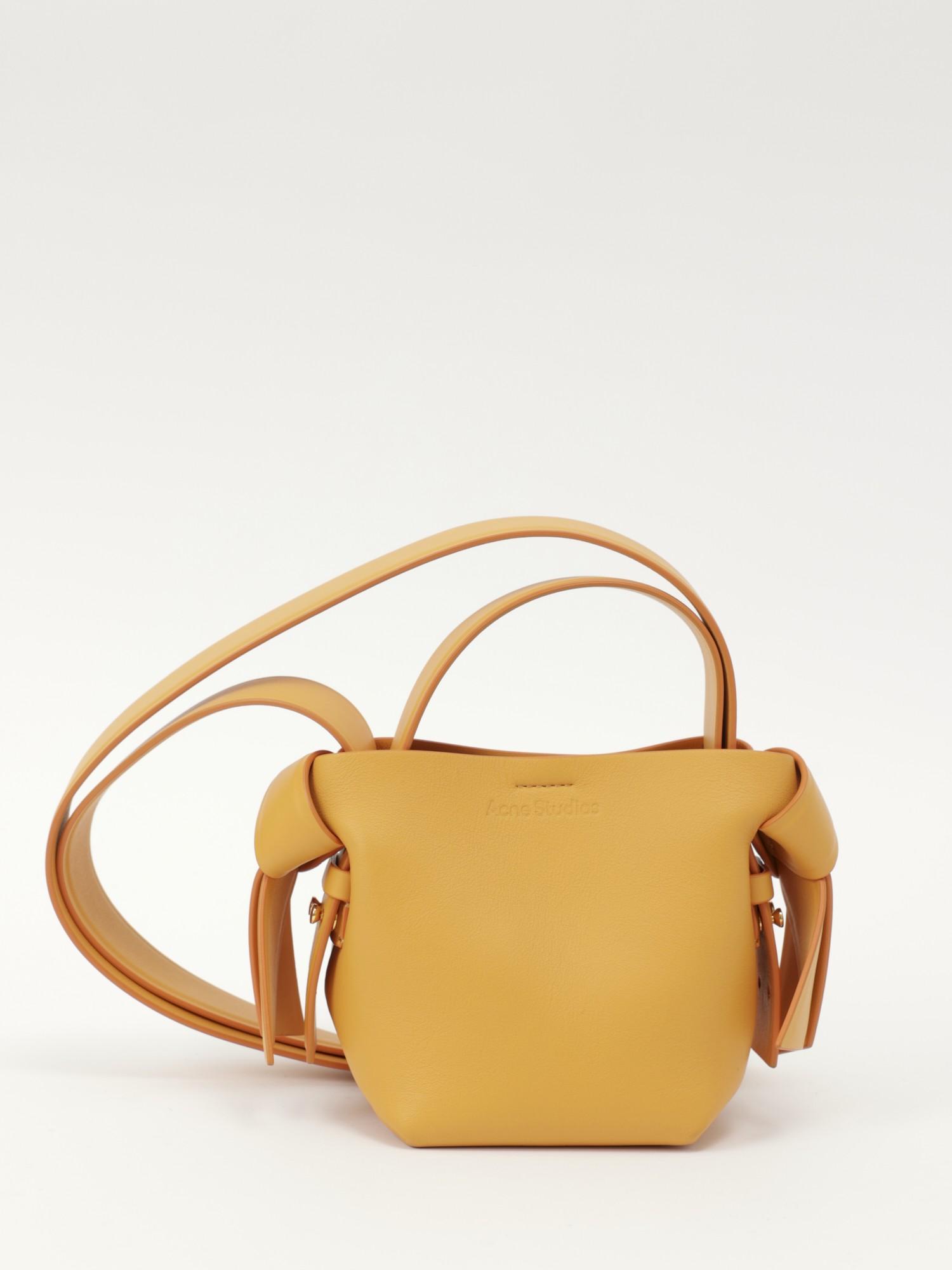 Acne Studios Musubi , фото 1