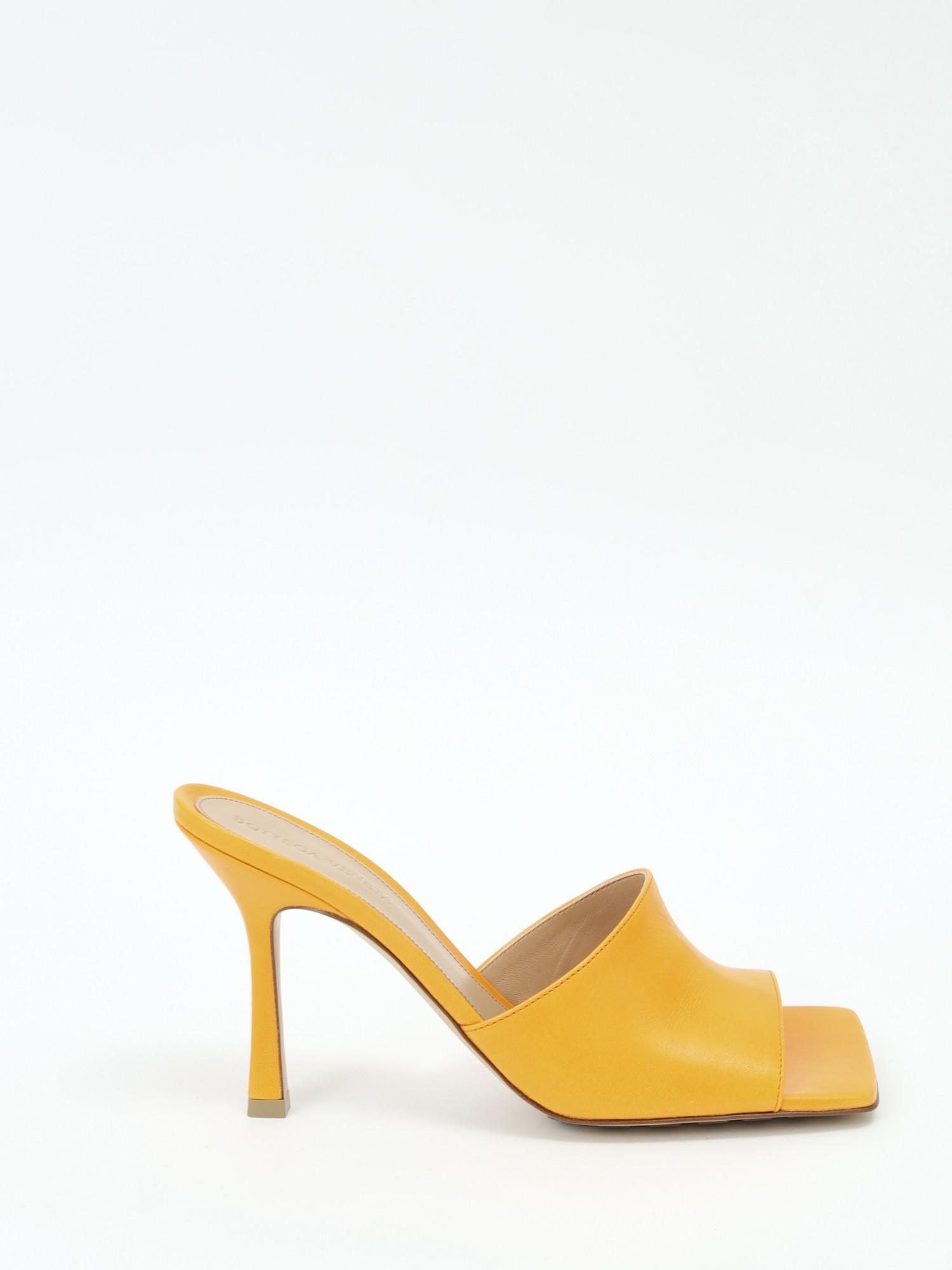 Bottega Veneta 38.5, фото 1