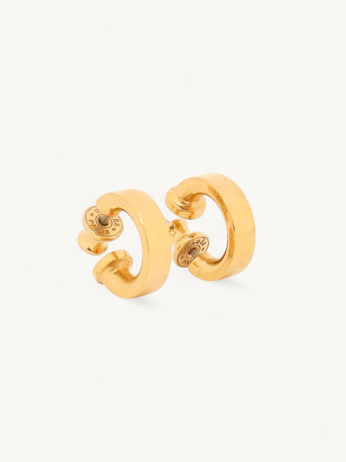 Hermes , фото 3