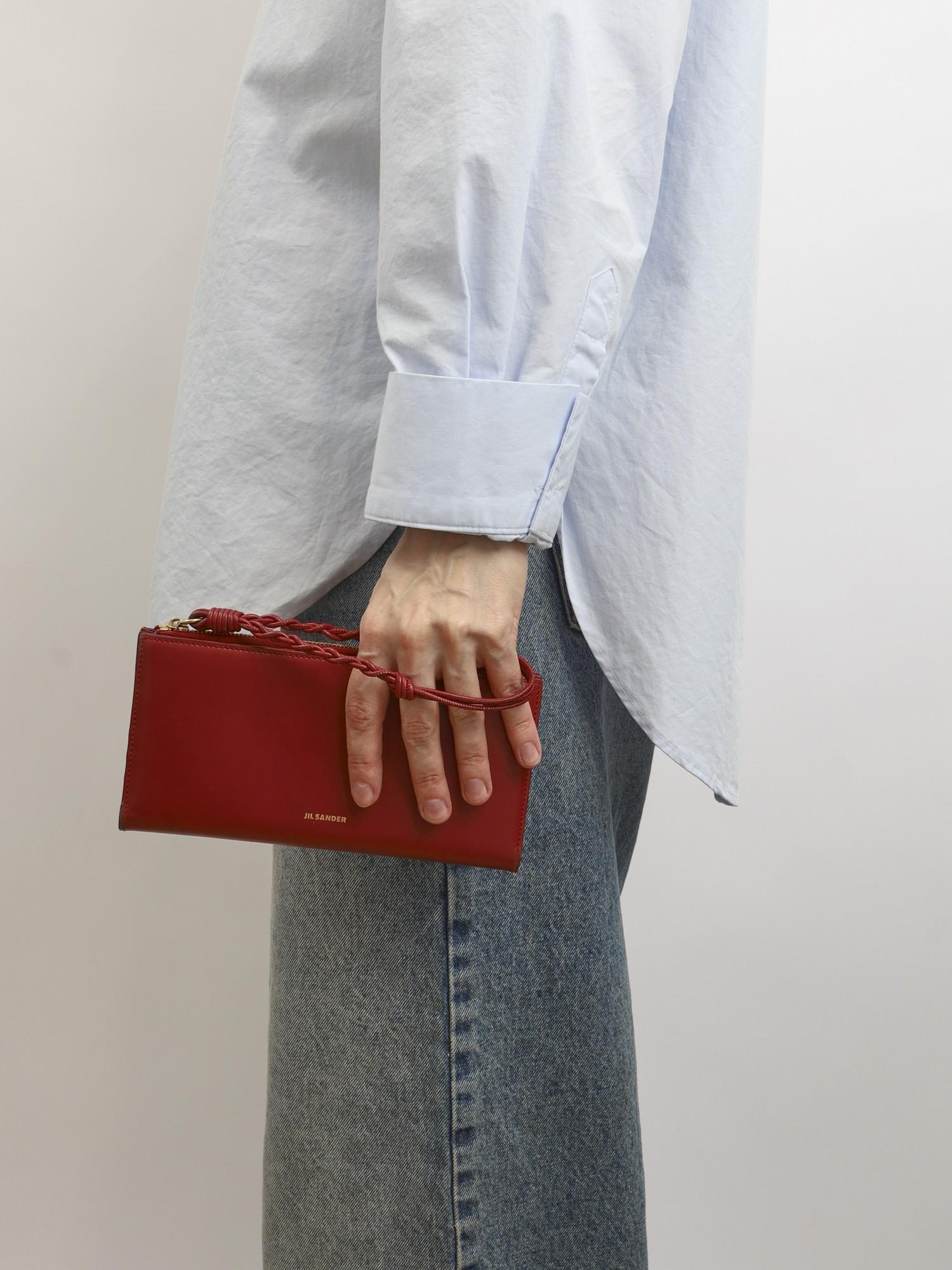 Jil Sander , фото 2