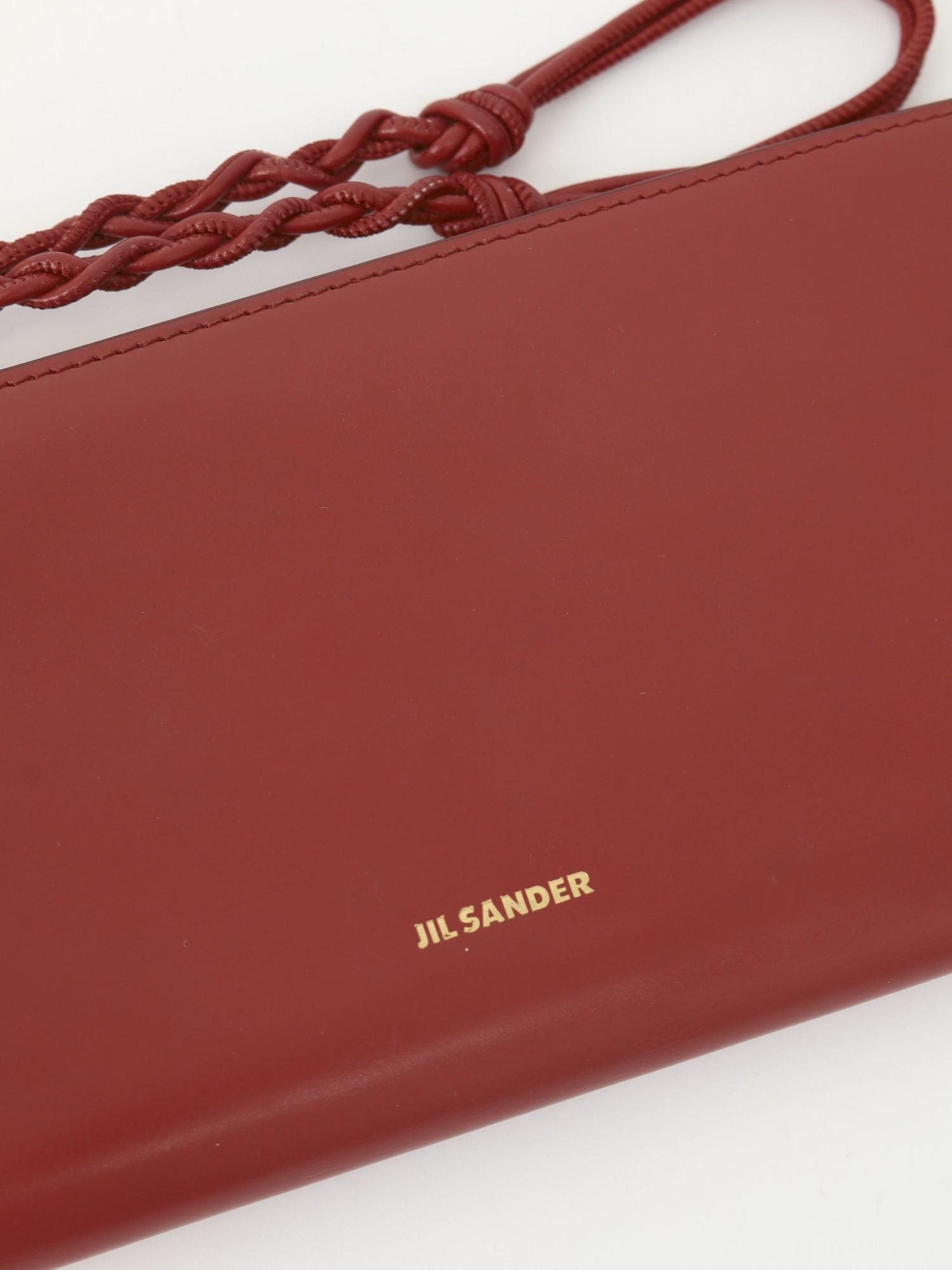 Jil Sander , фото 4