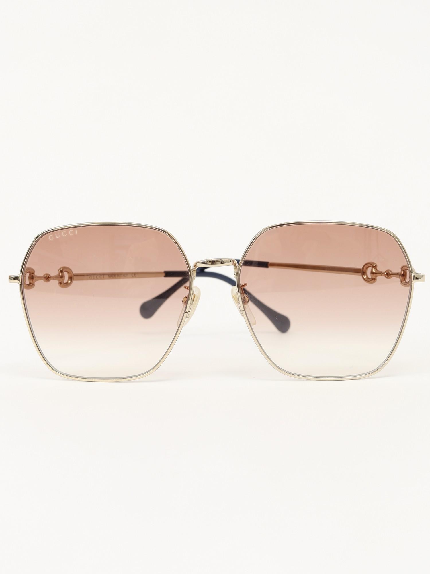 Gucci , фото 1