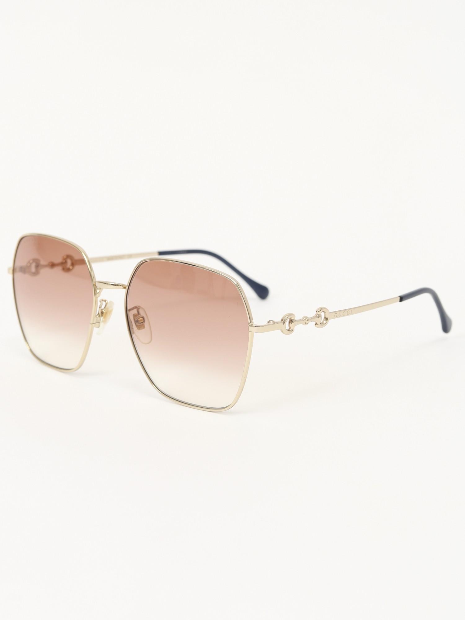 Gucci , фото 3
