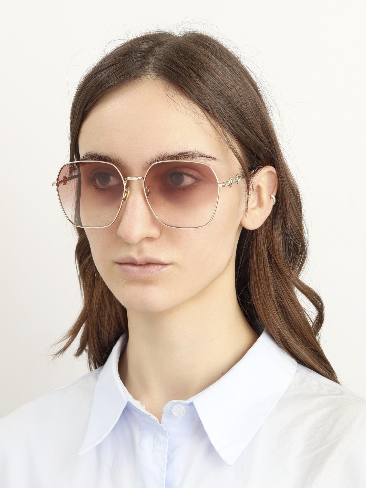 Gucci , фото 2