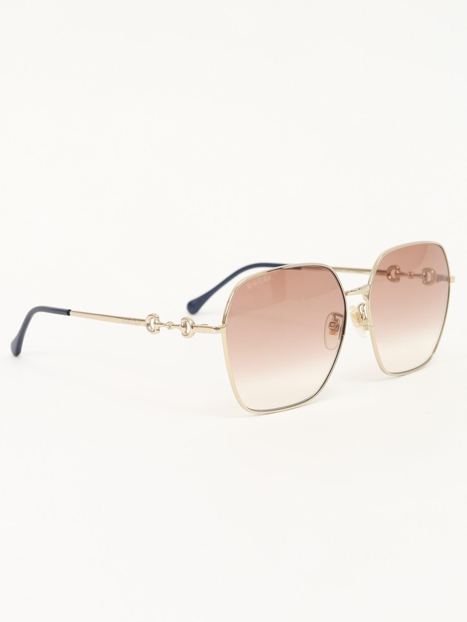 Gucci , фото 4