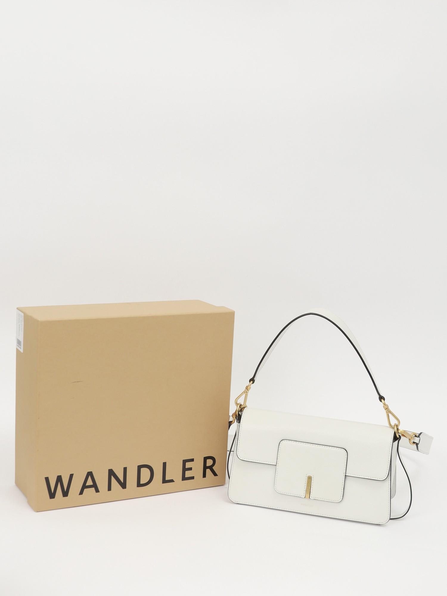 Wandler Georgia , фото 5