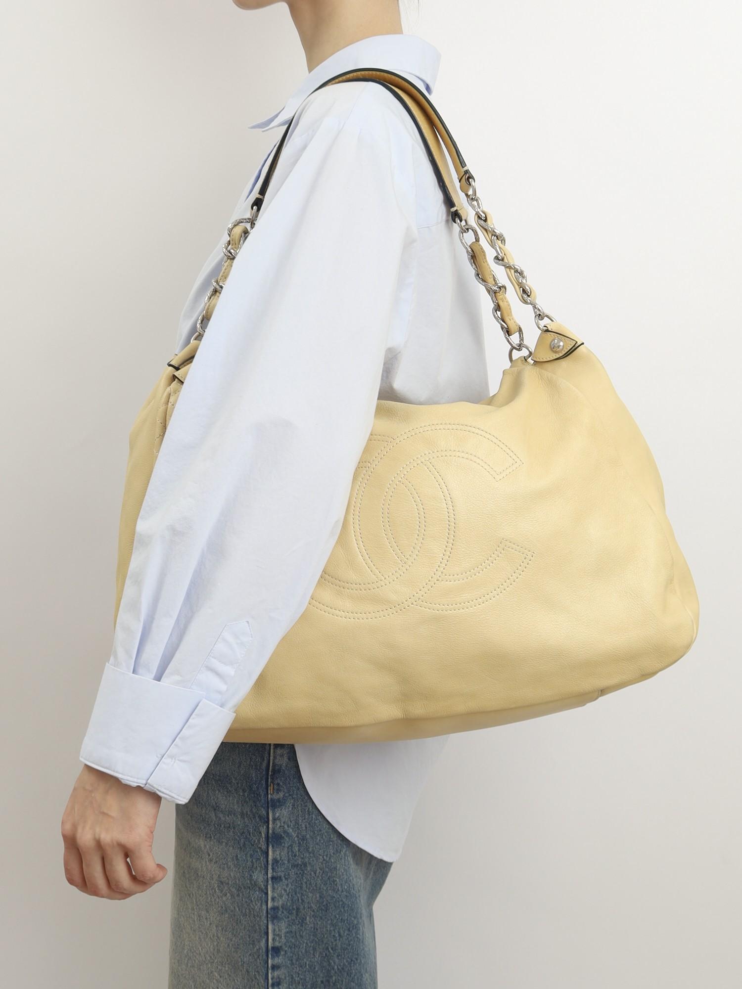 Chanel , фото 2