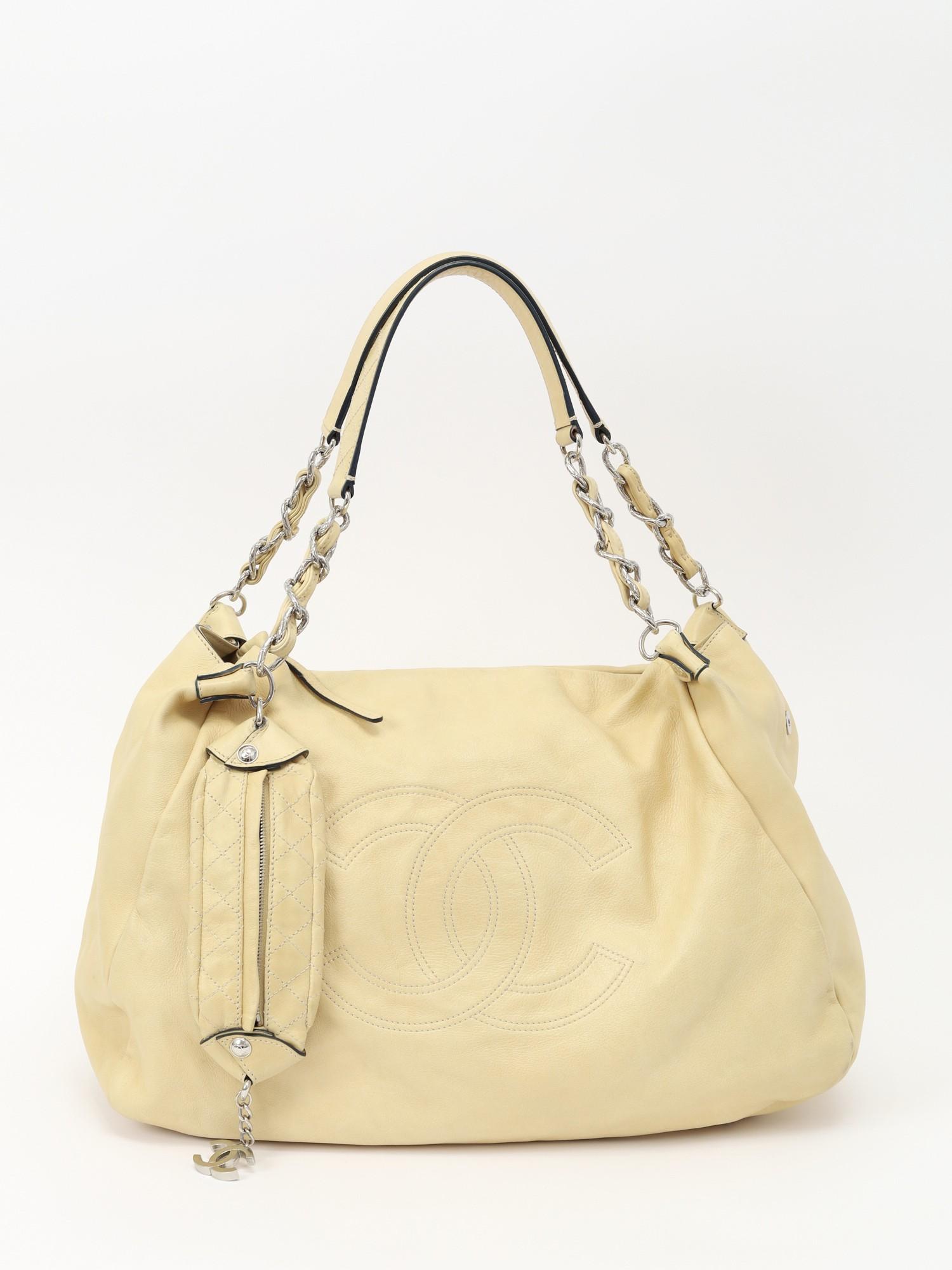 Chanel , фото 1