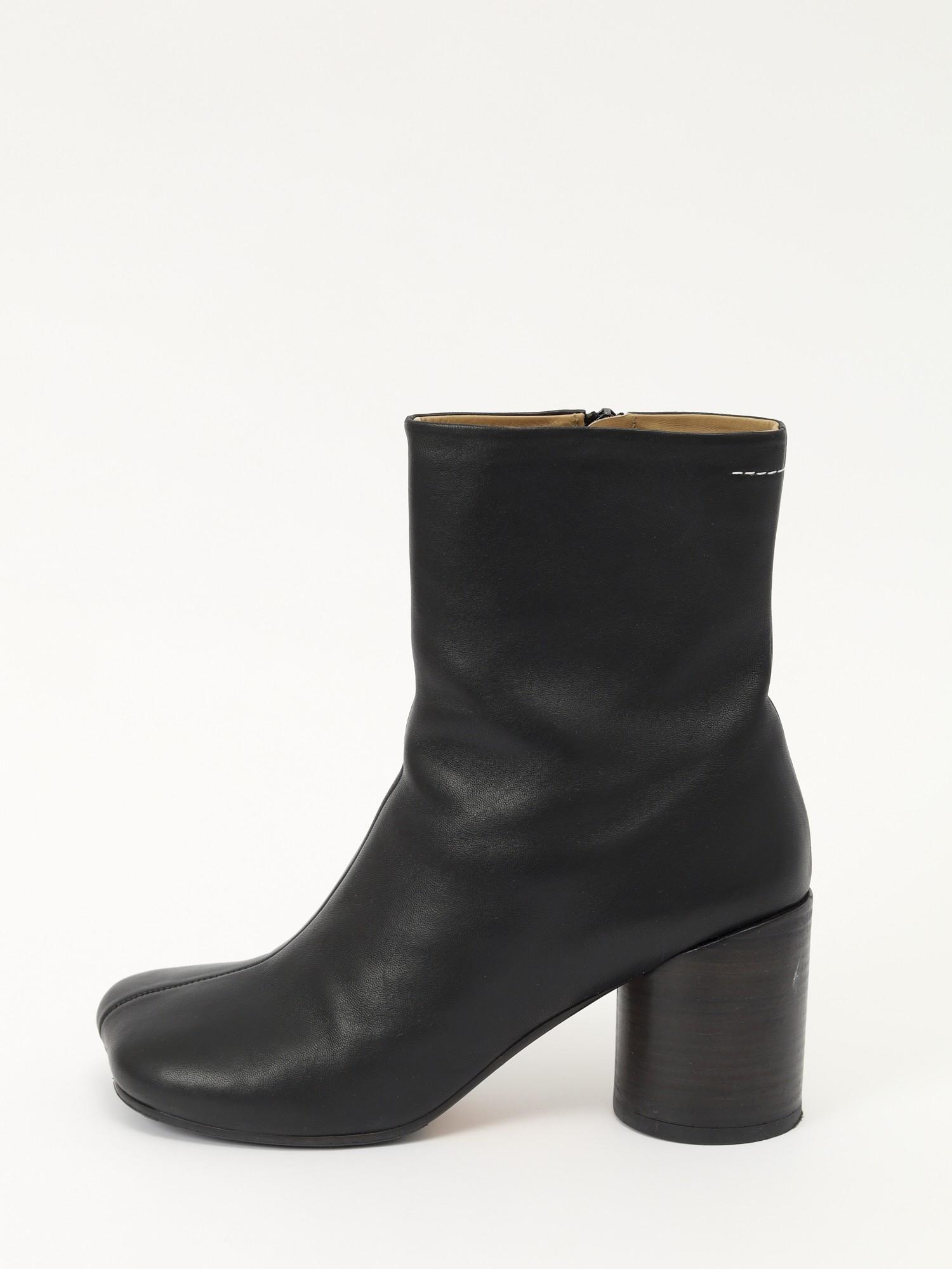 Maison Margiela 39.5, фото 2
