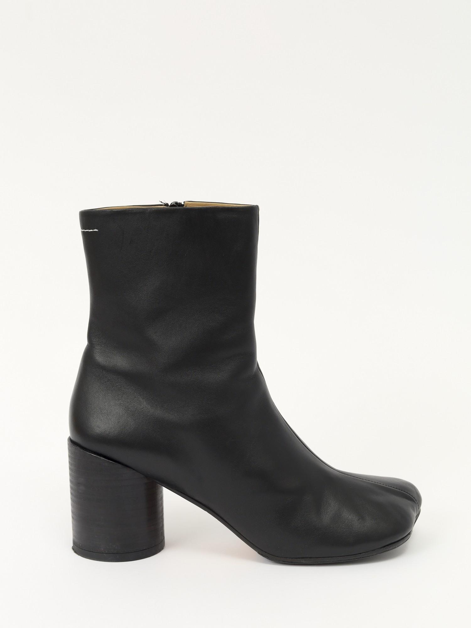 Maison Margiela 39.5, фото 1