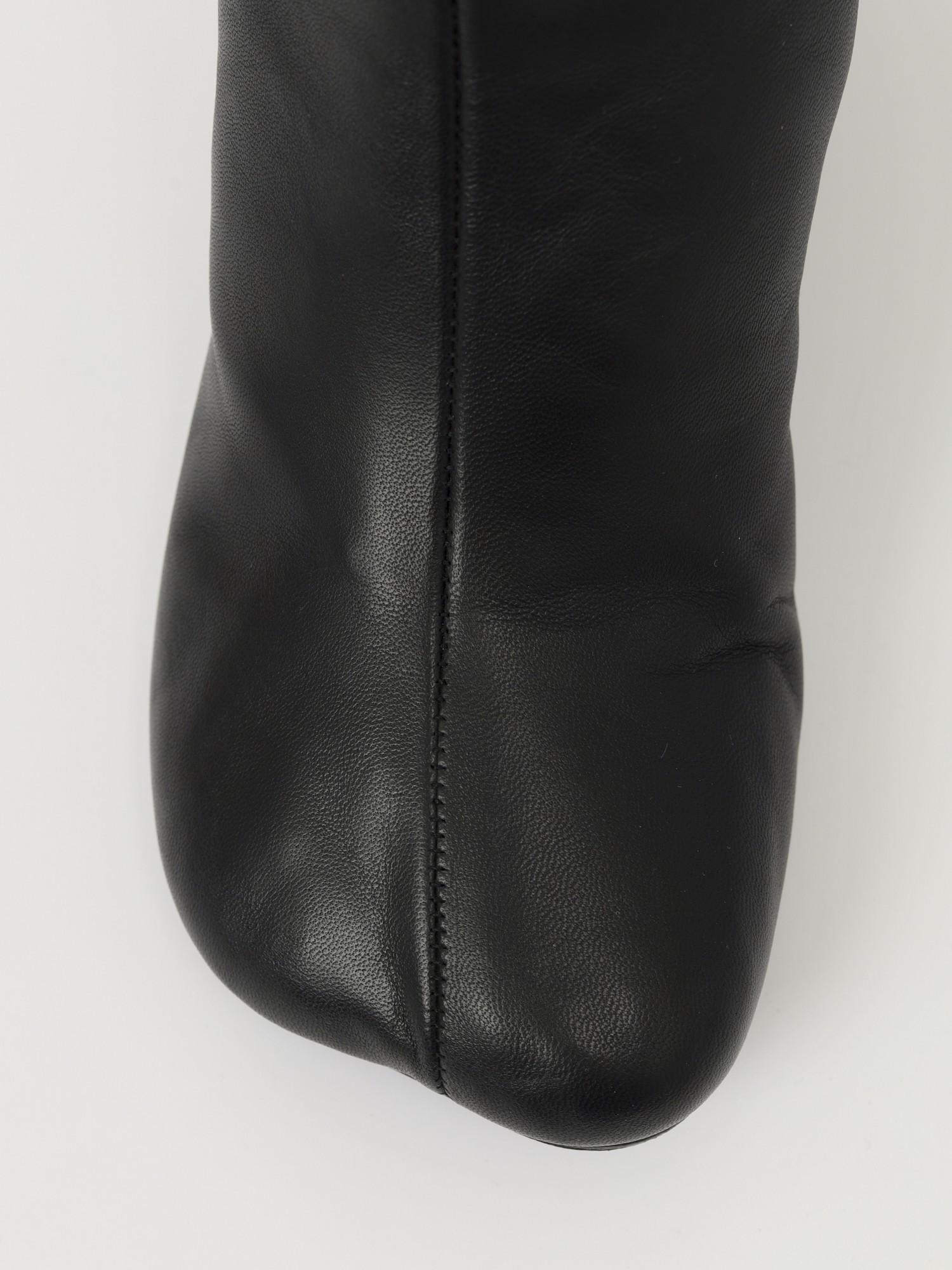 Maison Margiela 39.5, фото 5