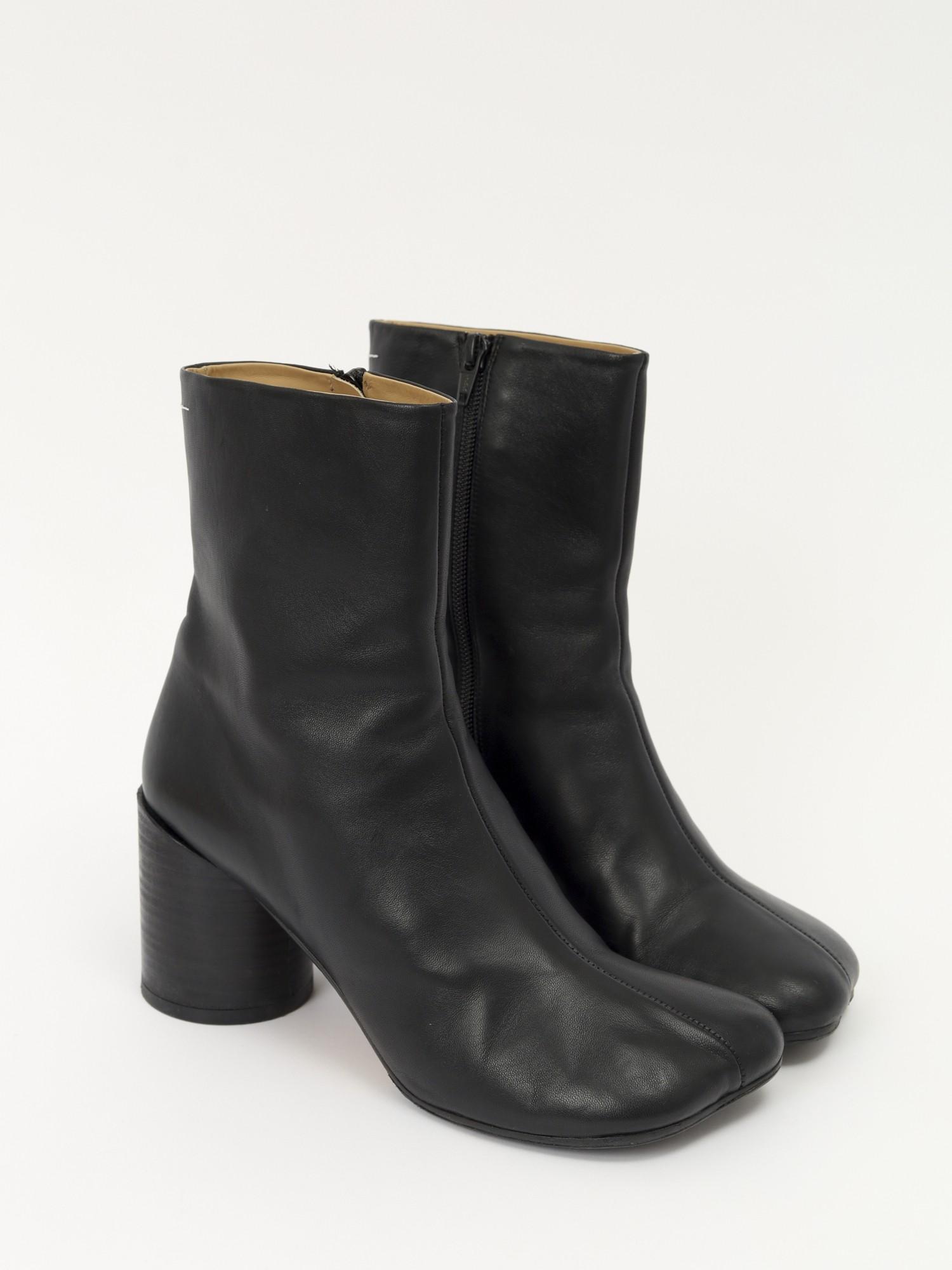 Maison Margiela 39.5, фото 3