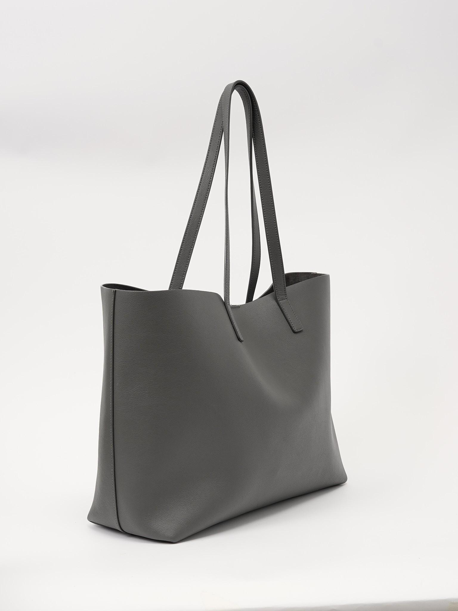 Saint Laurent Shopping , фото 4