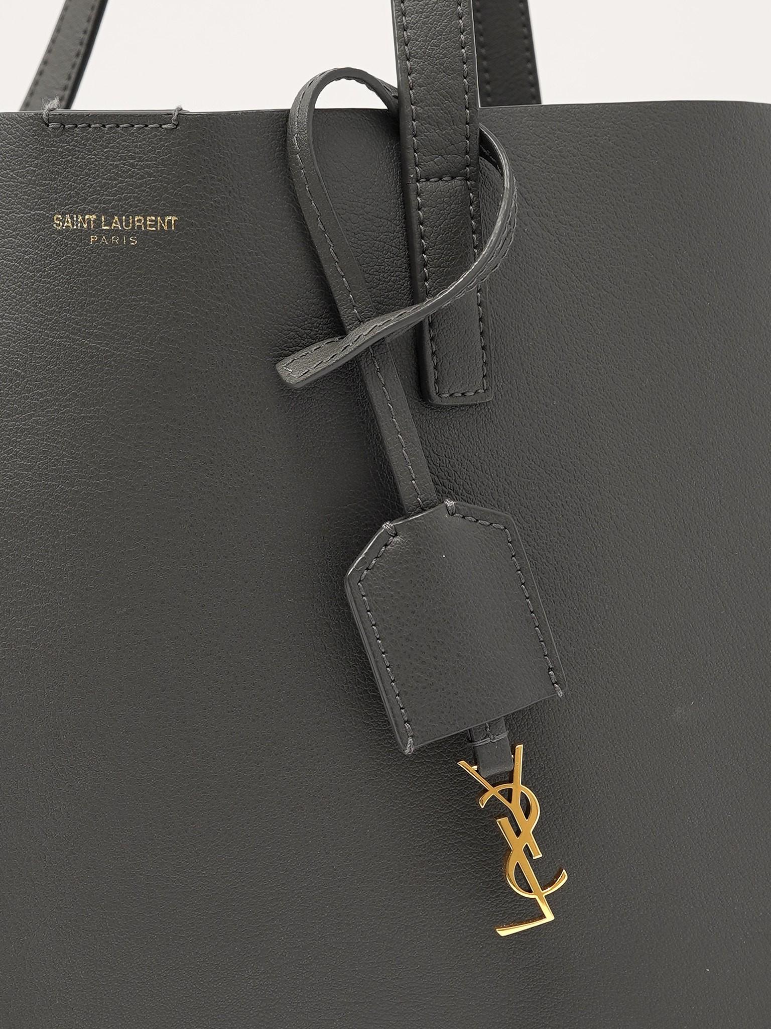 Saint Laurent Shopping , фото 5