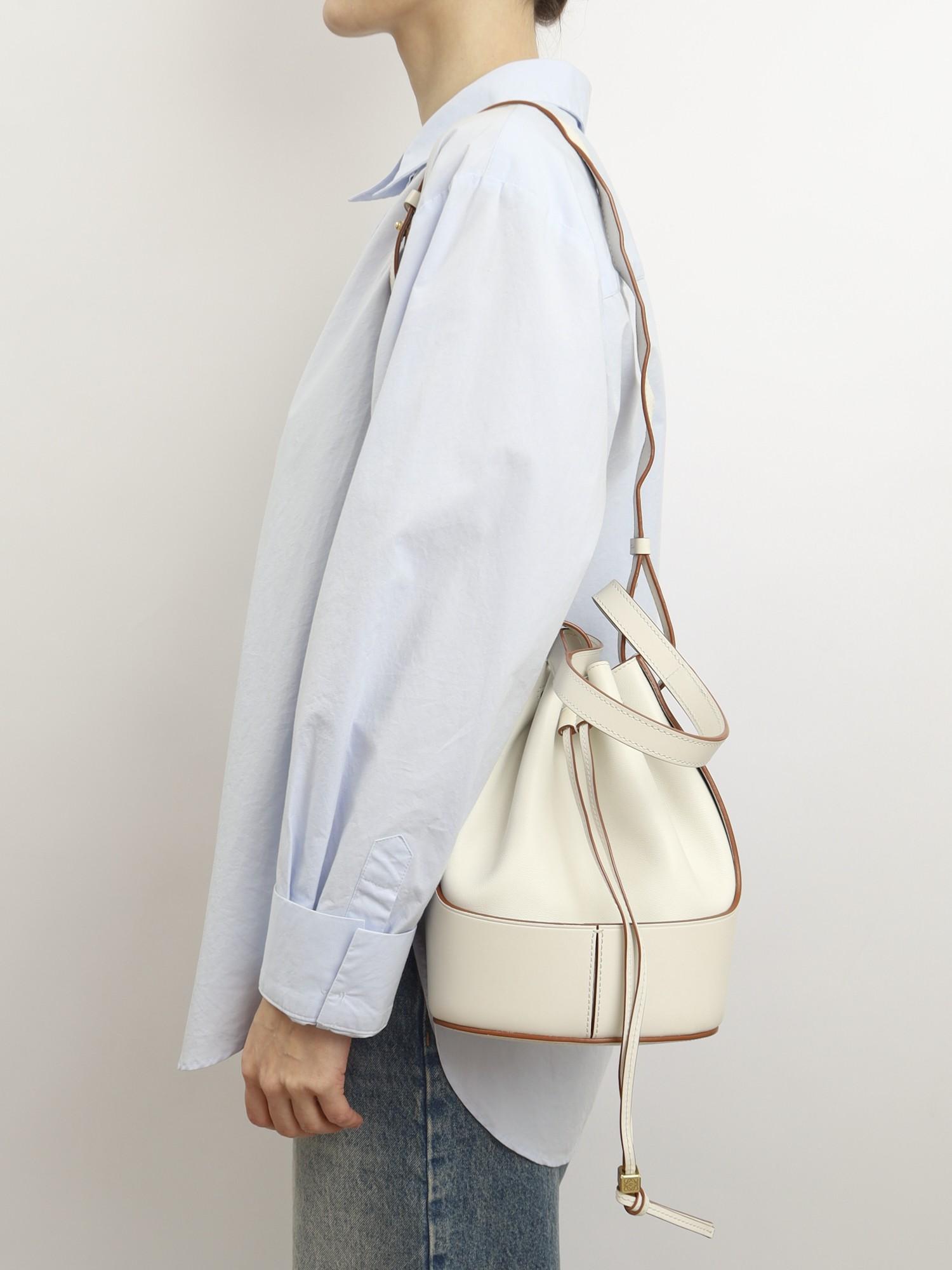 Loewe Balloon , фото 2