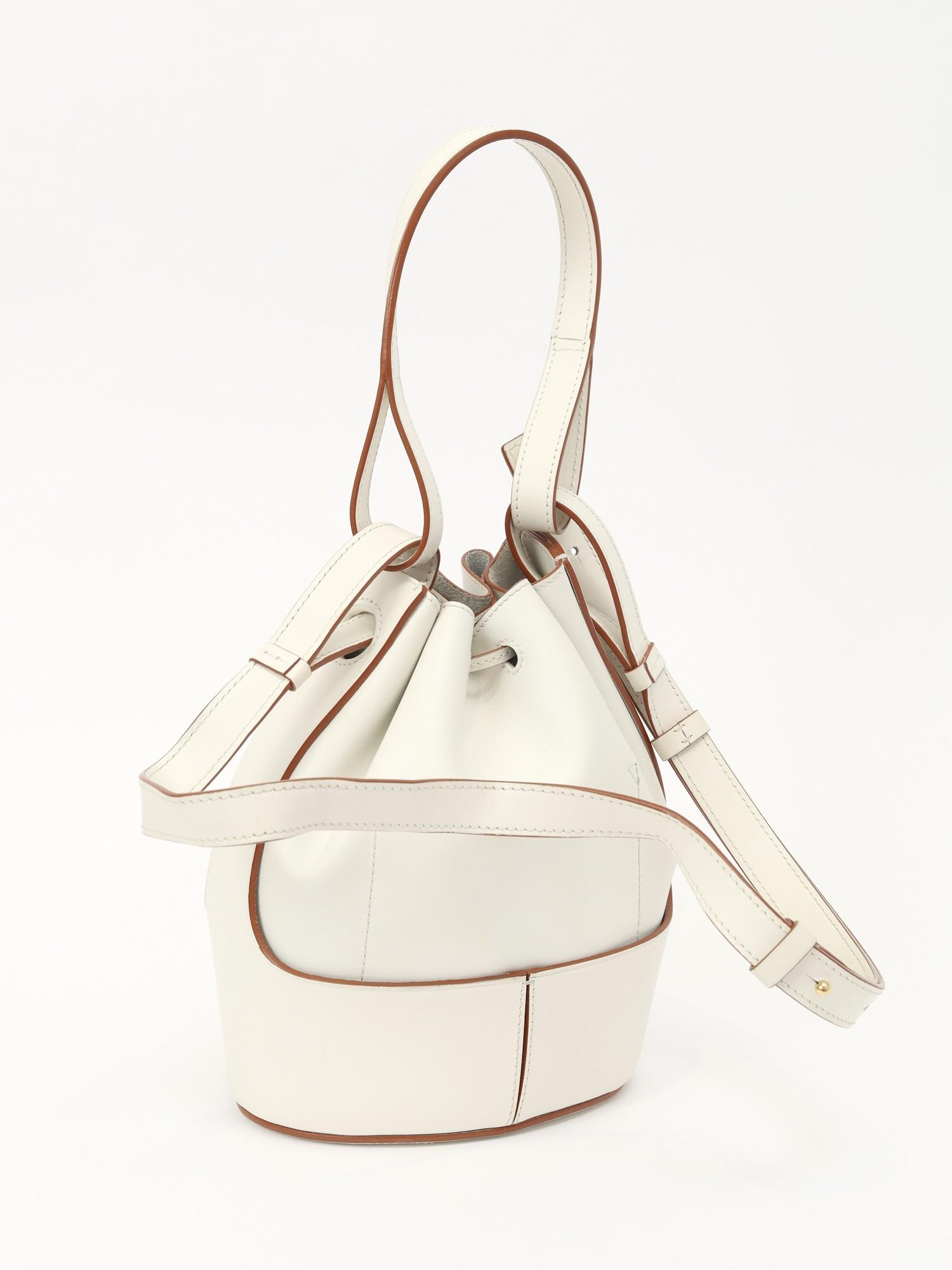 Loewe Balloon , фото 4